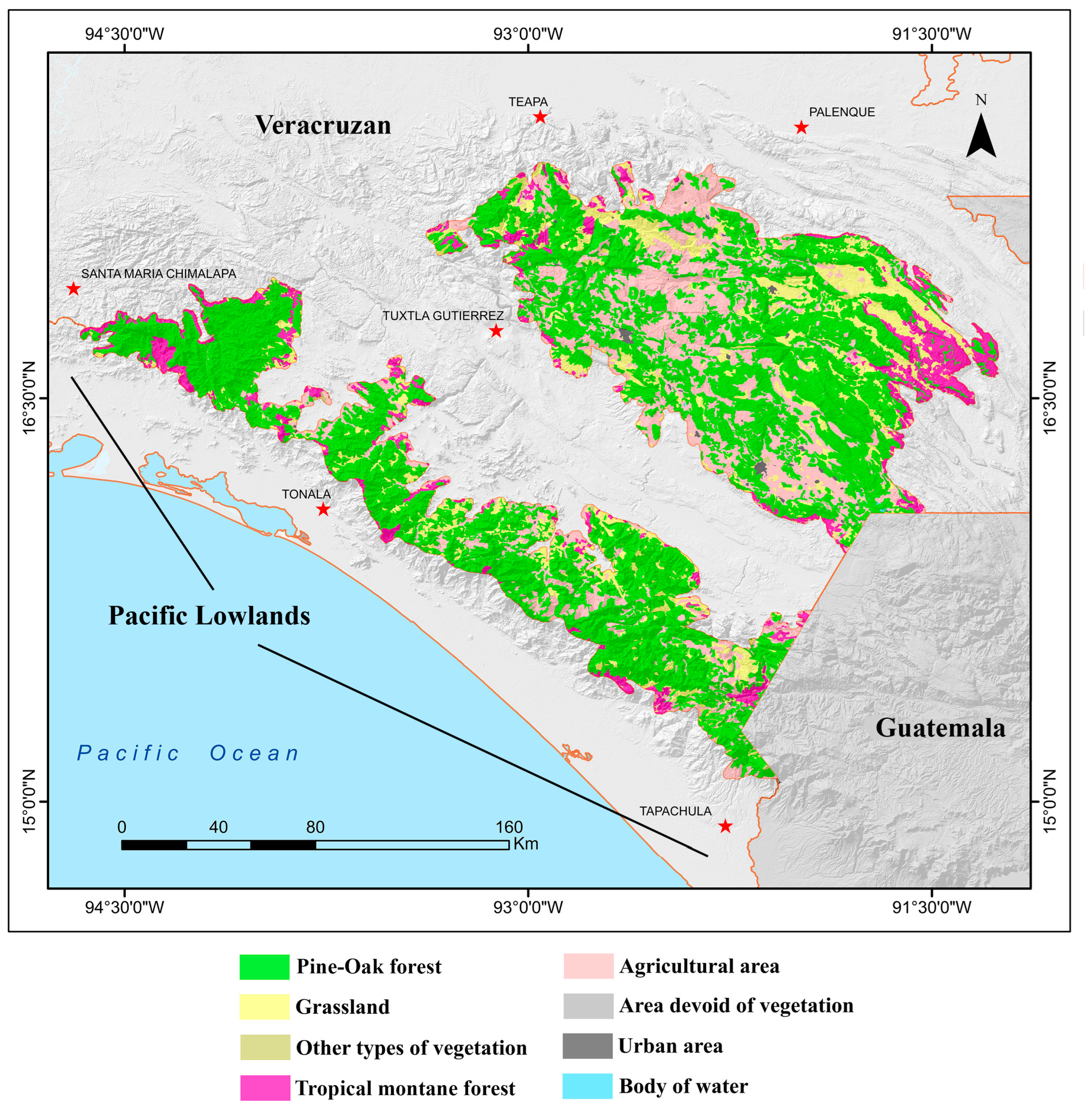 Diversity 17 00593 g003 Diversity 17 00593 g003