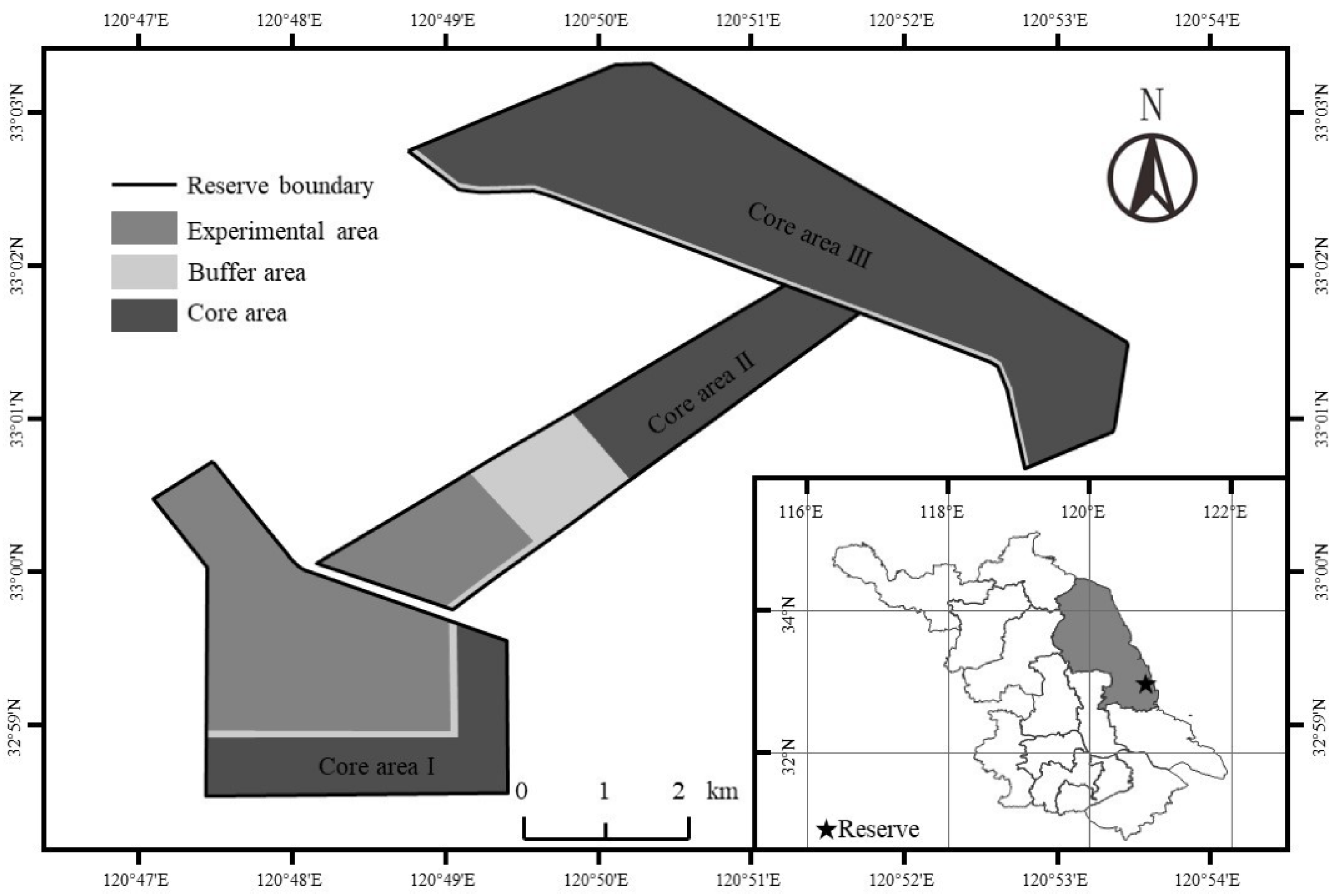 Diversity 17 00594 g001