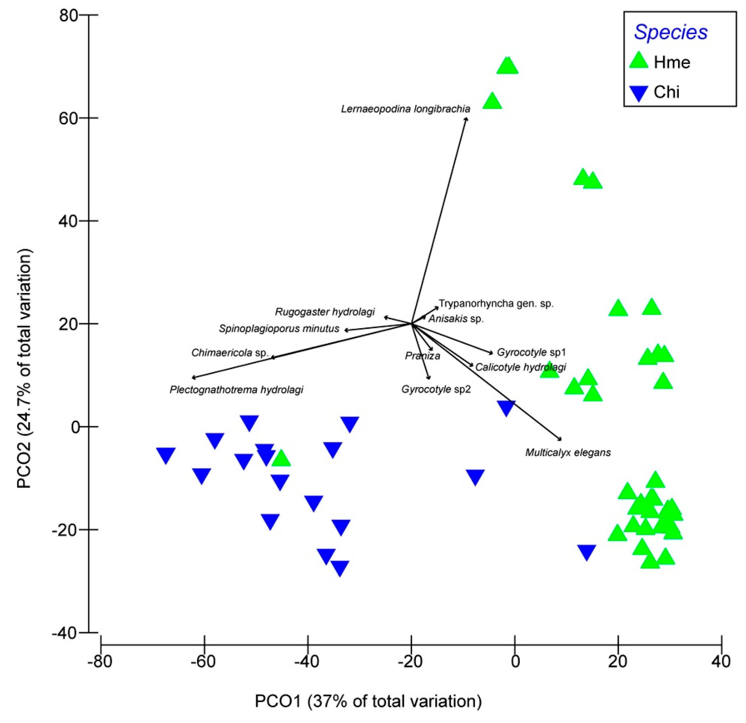 Diversity 17 00601 g002