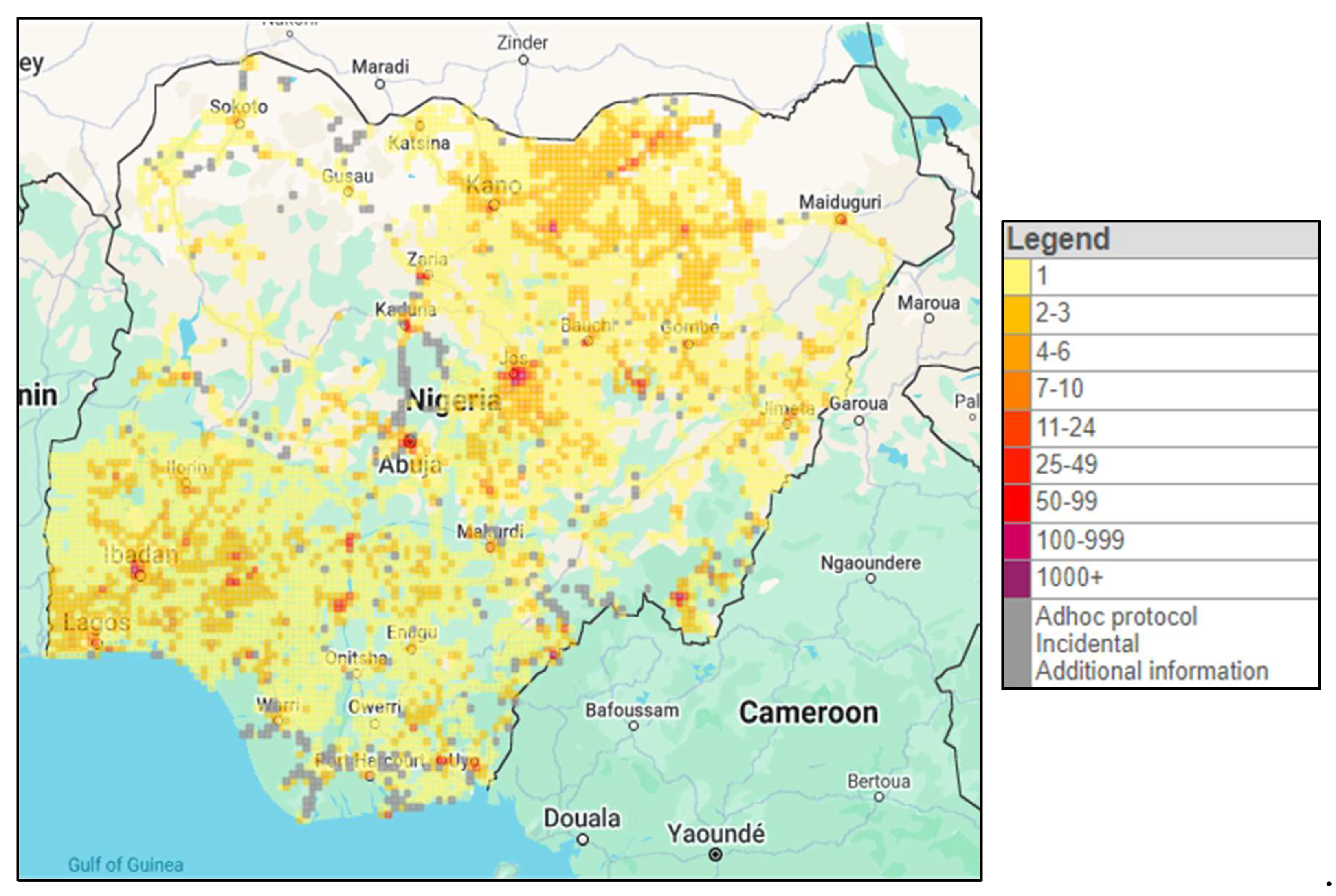 Diversity 17 00602 g001 Diversity 17 00602 g001