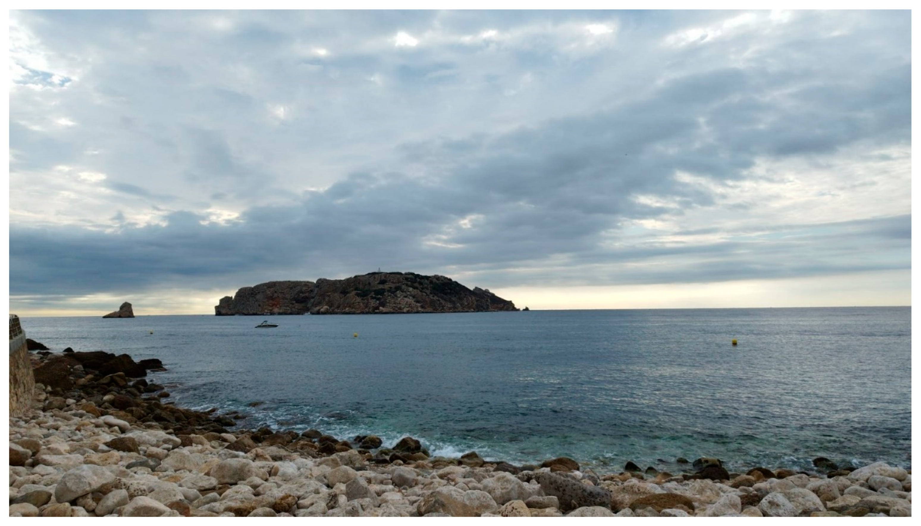 Diversity 17 00606 g001 Diversity 17 00606 g001