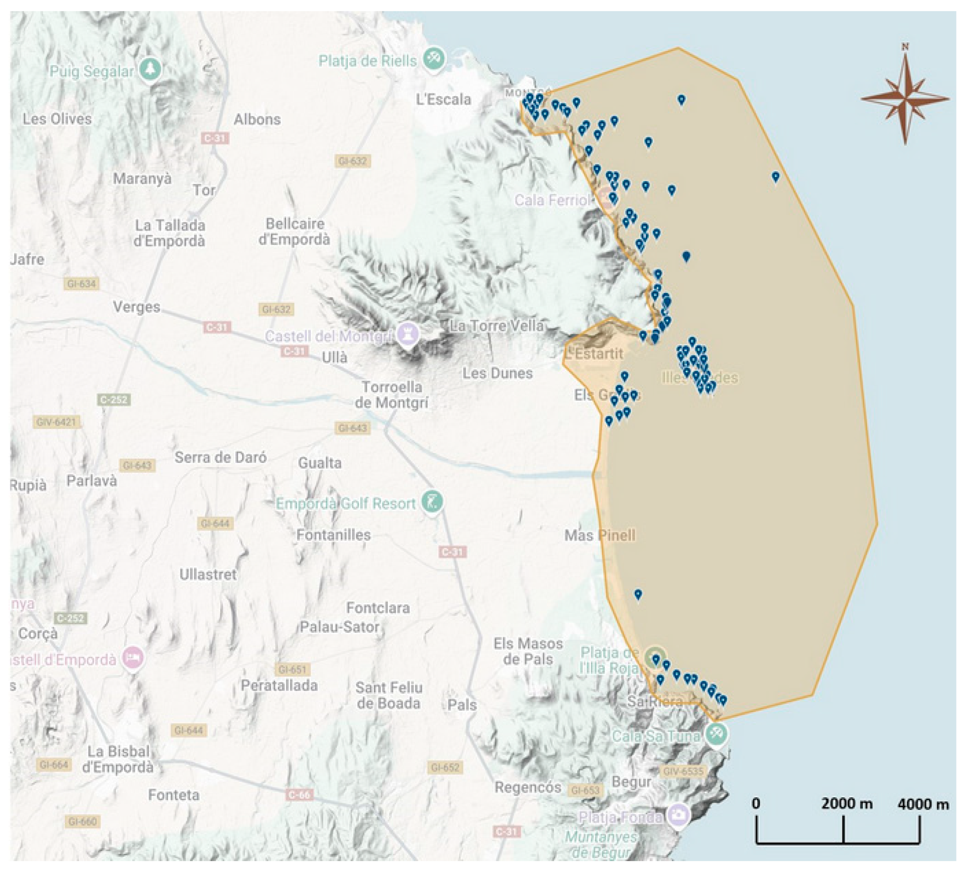 Diversity 17 00606 g010 Diversity 17 00606 g010