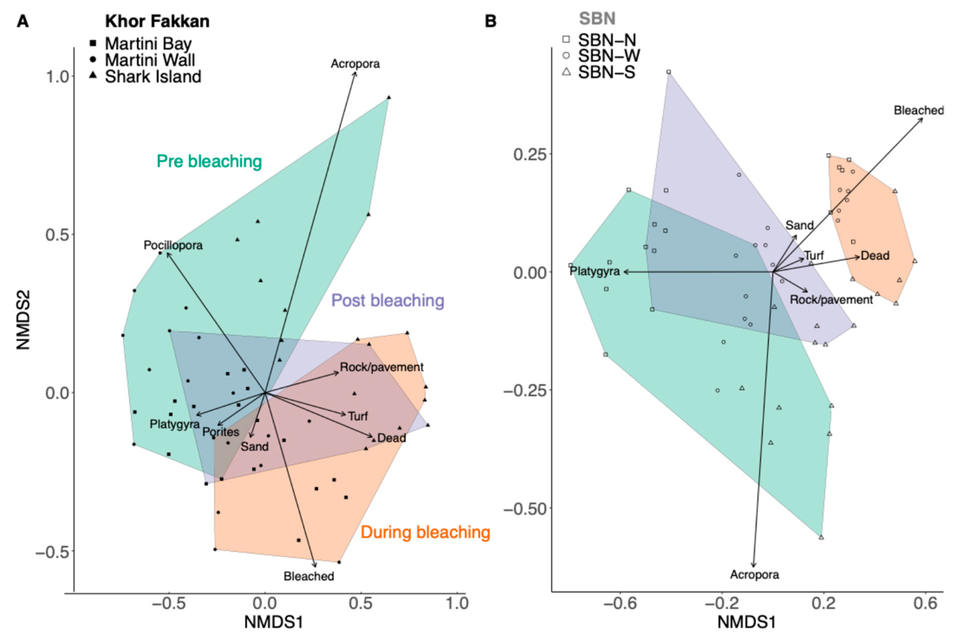 Diversity 17 00610 g006