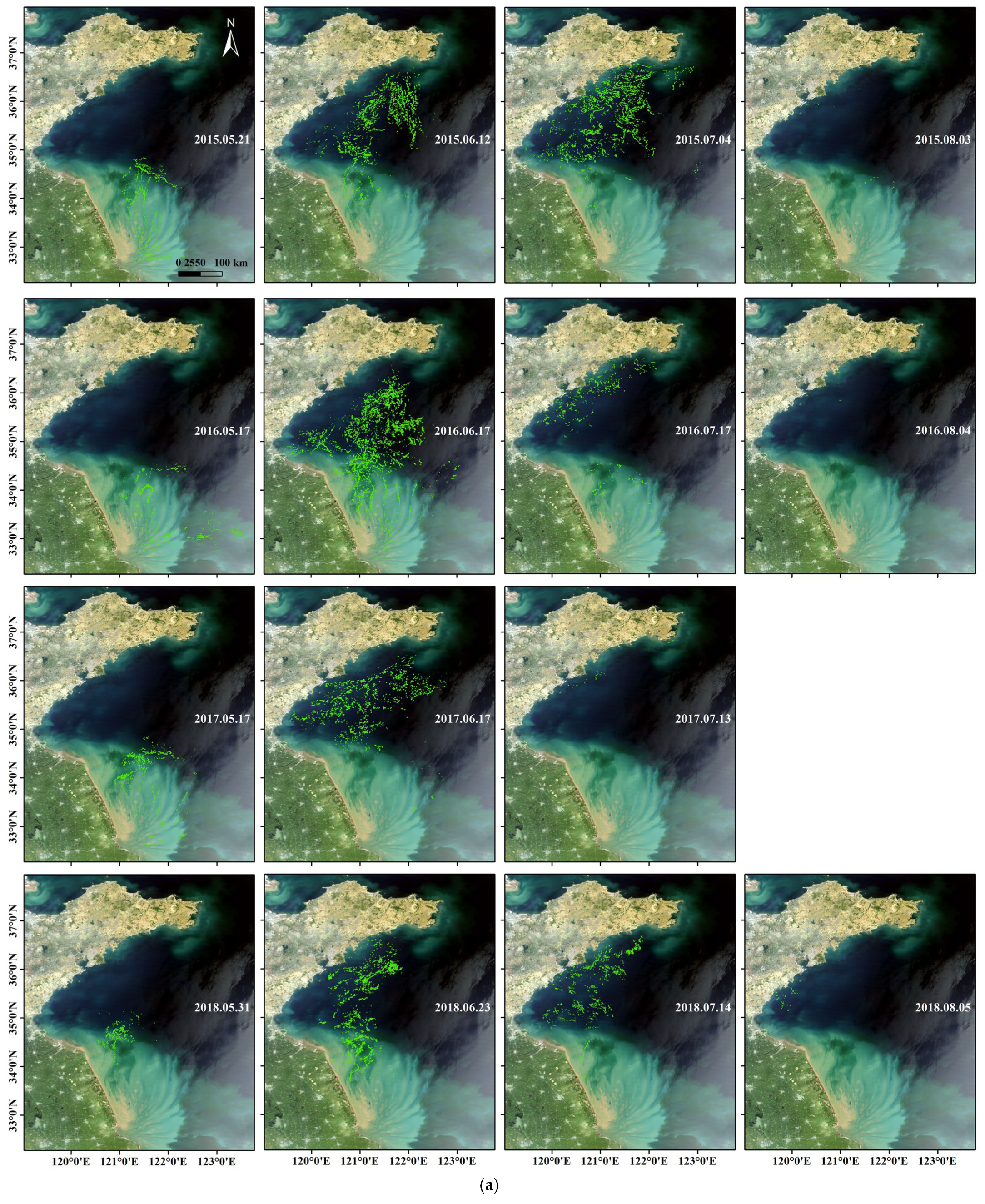 Diversity 17 00614 g001a Diversity 17 00614 g001a