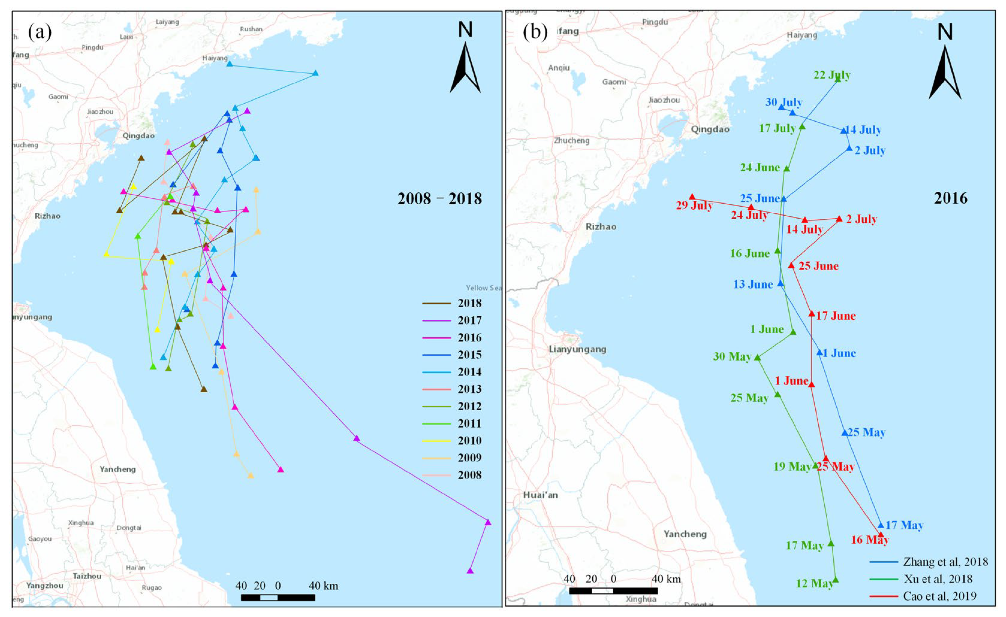 Diversity 17 00614 g002 Diversity 17 00614 g002
