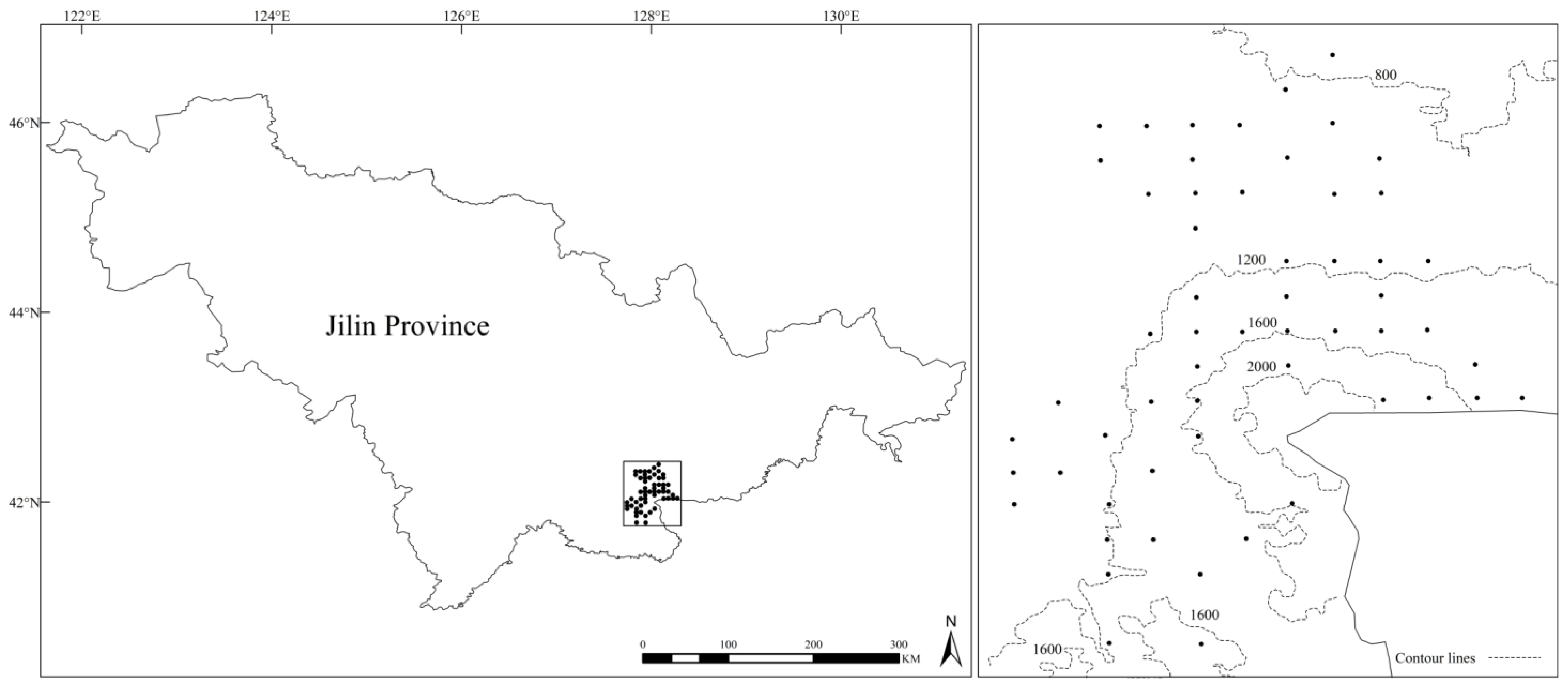 Diversity 17 00616 g001 Diversity 17 00616 g001