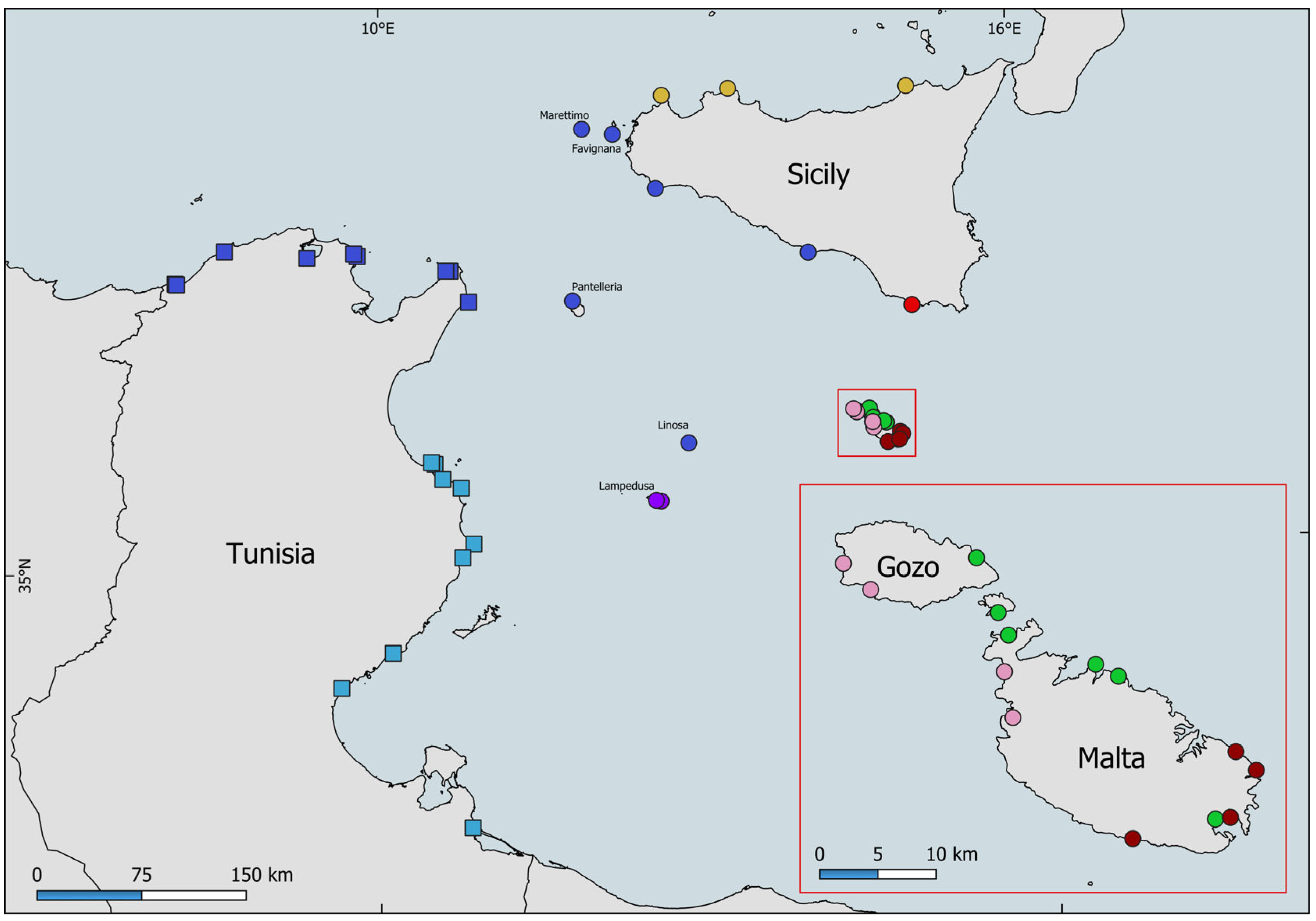 Diversity 17 00622 g001 Diversity 17 00622 g001