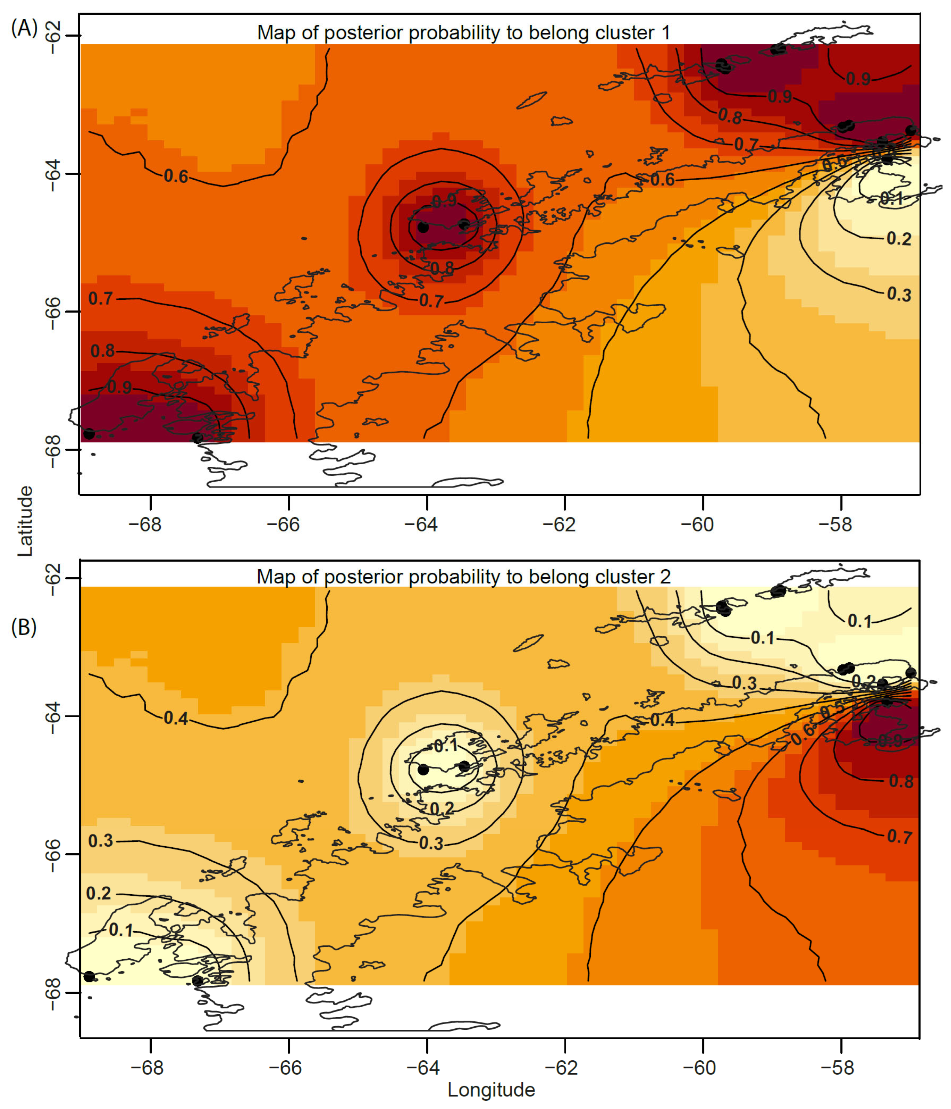 Diversity 17 00626 g004 Diversity 17 00626 g004