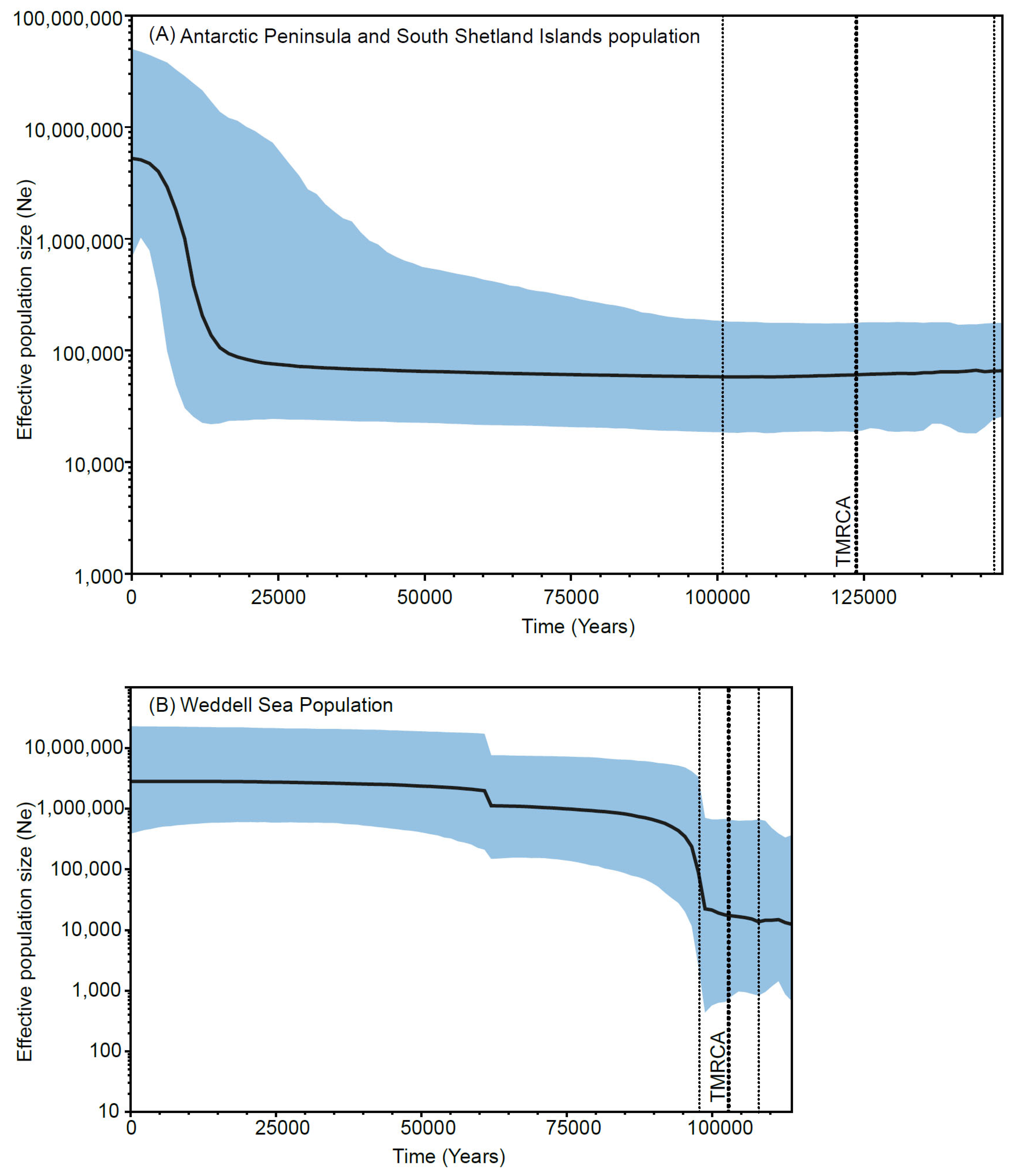 Diversity 17 00626 g005 Diversity 17 00626 g005