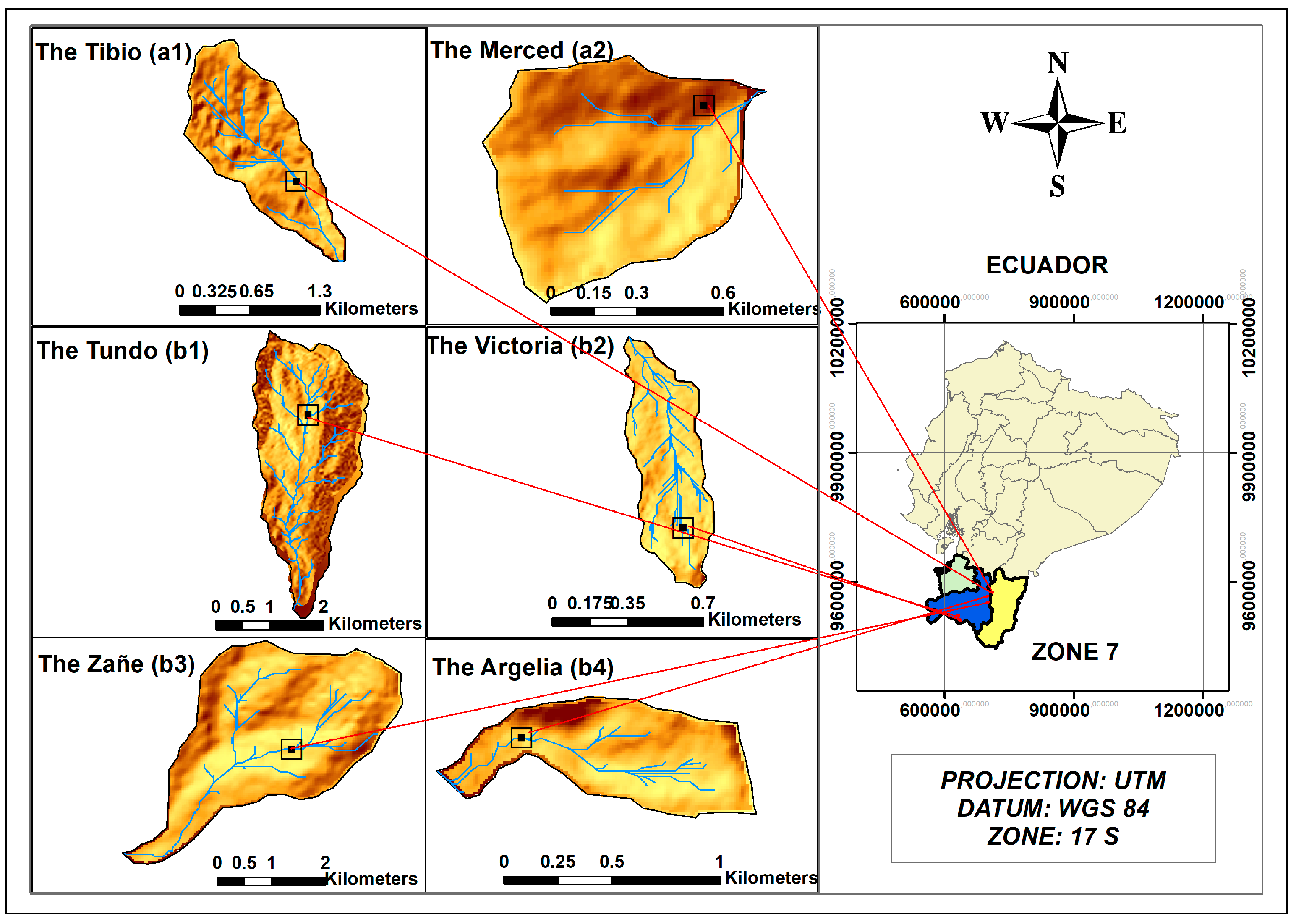 Diversity 17 00627 g002