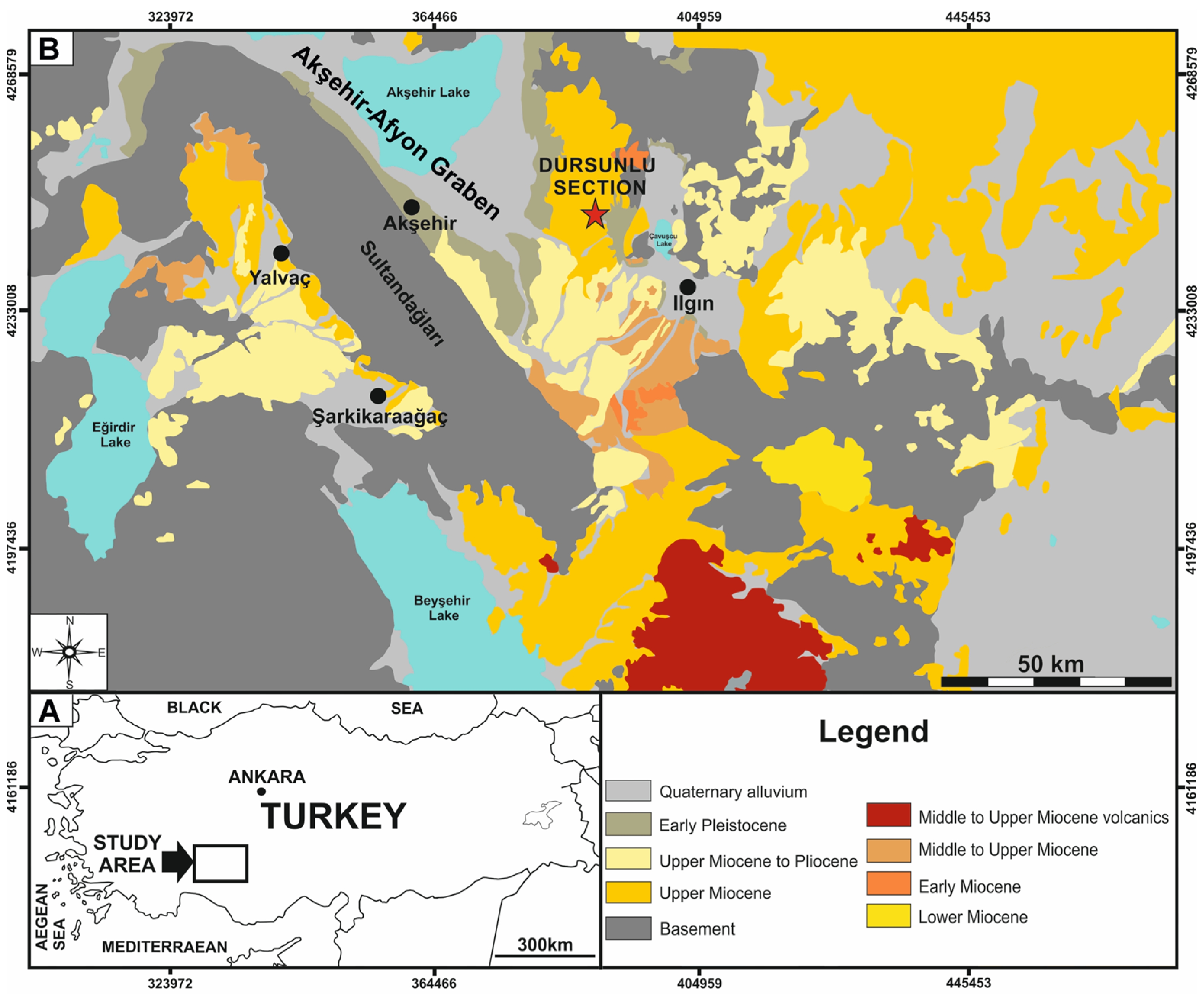 Diversity 17 00631 g001 Diversity 17 00631 g001