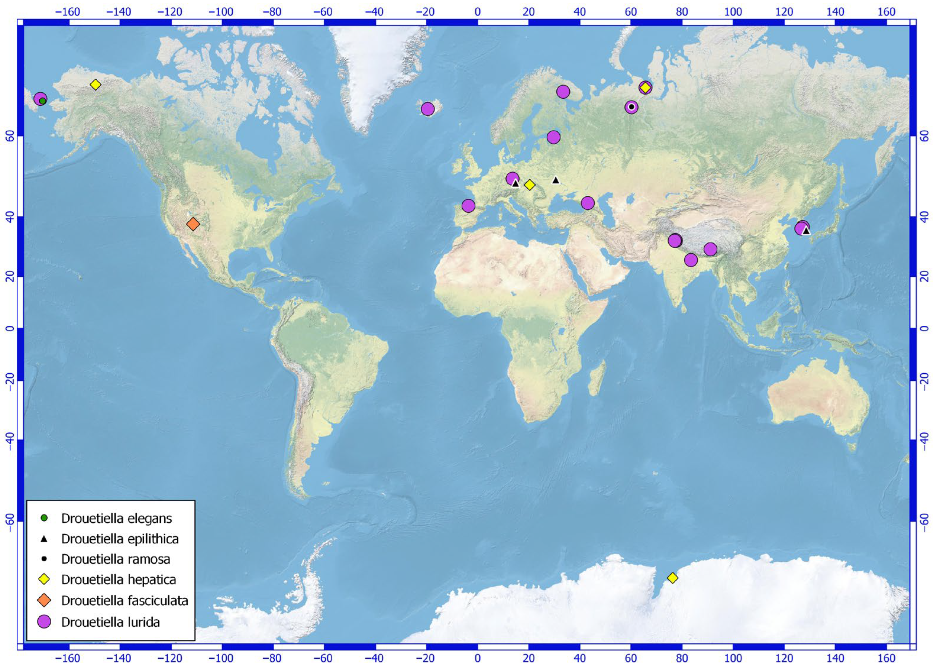 Diversity 17 00640 g001 Diversity 17 00640 g001