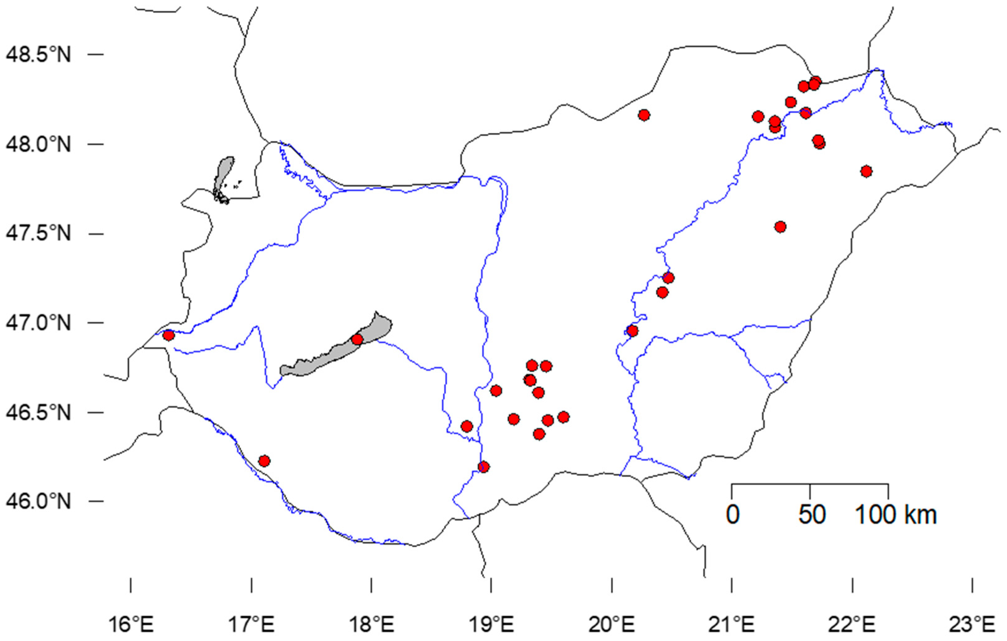 Diversity 17 00642 g001 Diversity 17 00642 g001