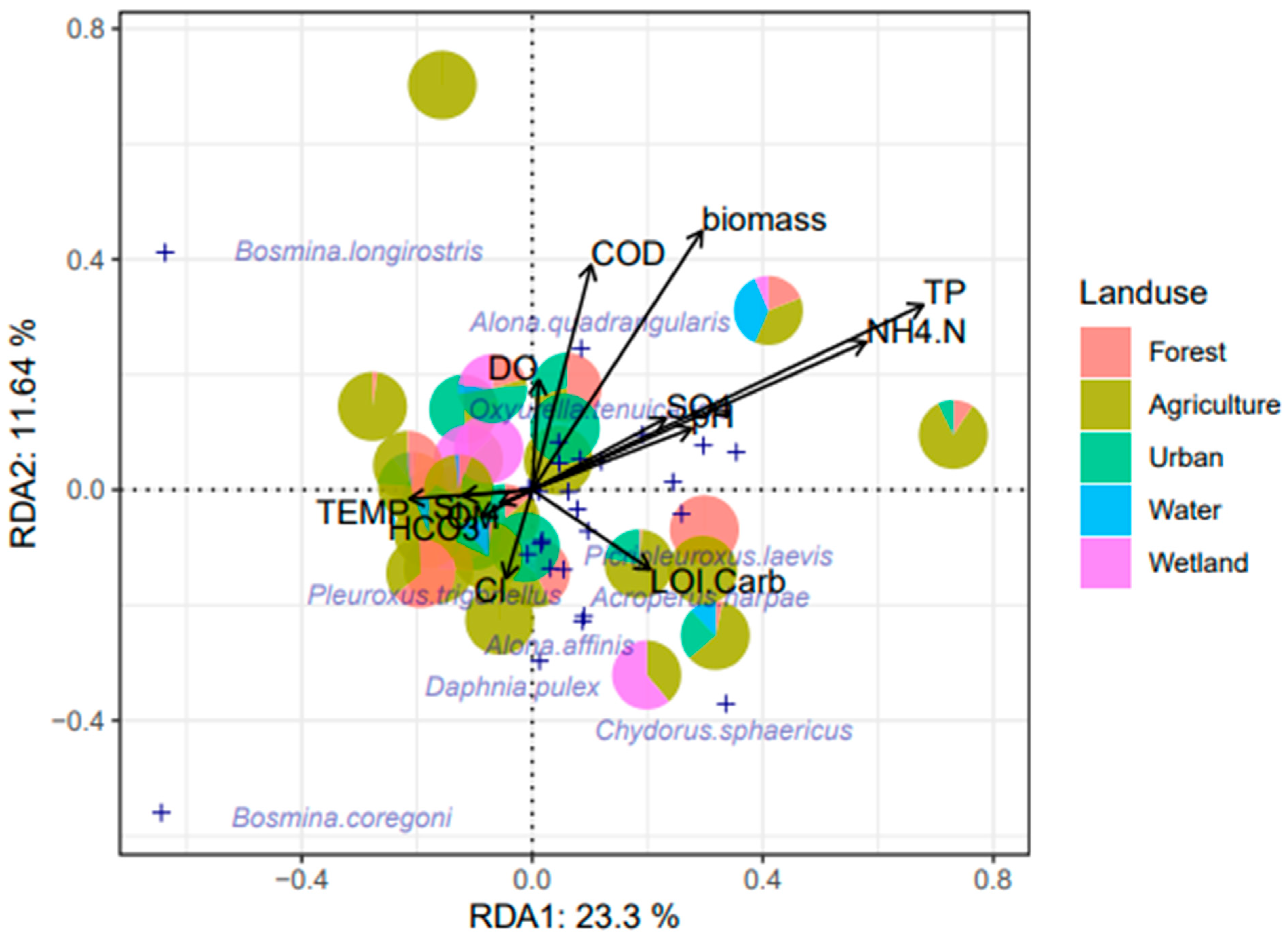 Diversity 17 00642 g007 Diversity 17 00642 g007