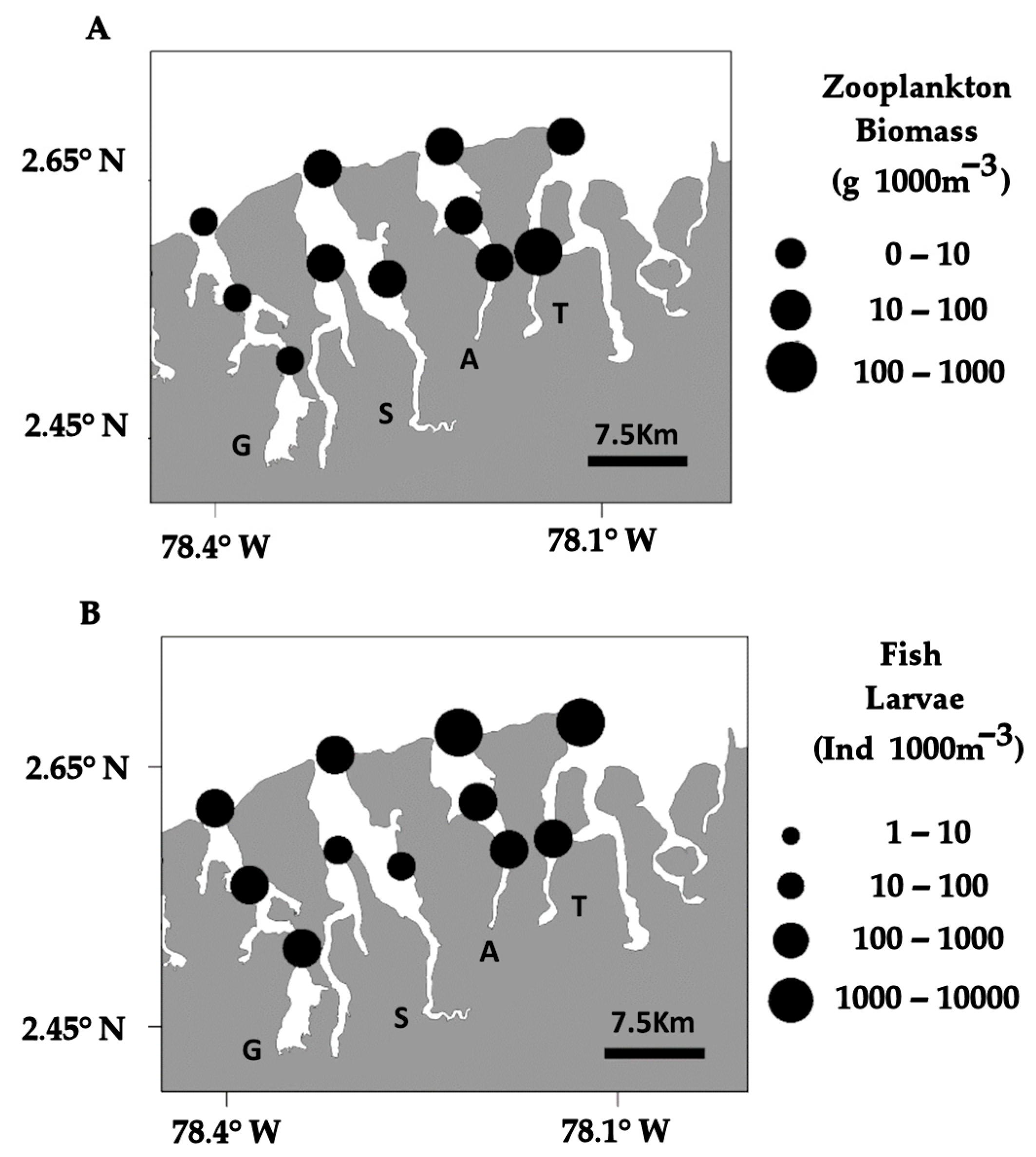 Diversity 17 00649 g002 Diversity 17 00649 g002