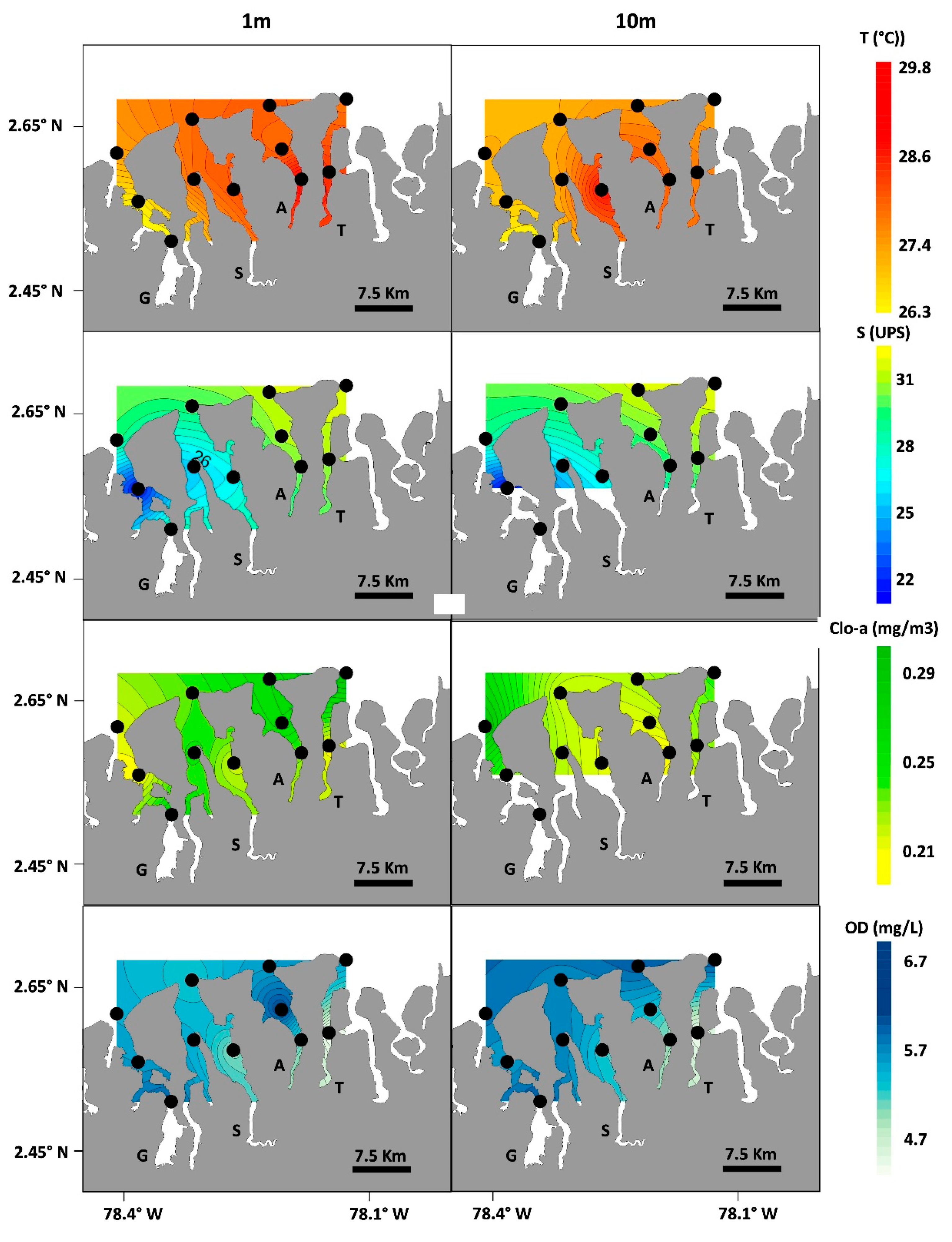Diversity 17 00649 g003 Diversity 17 00649 g003