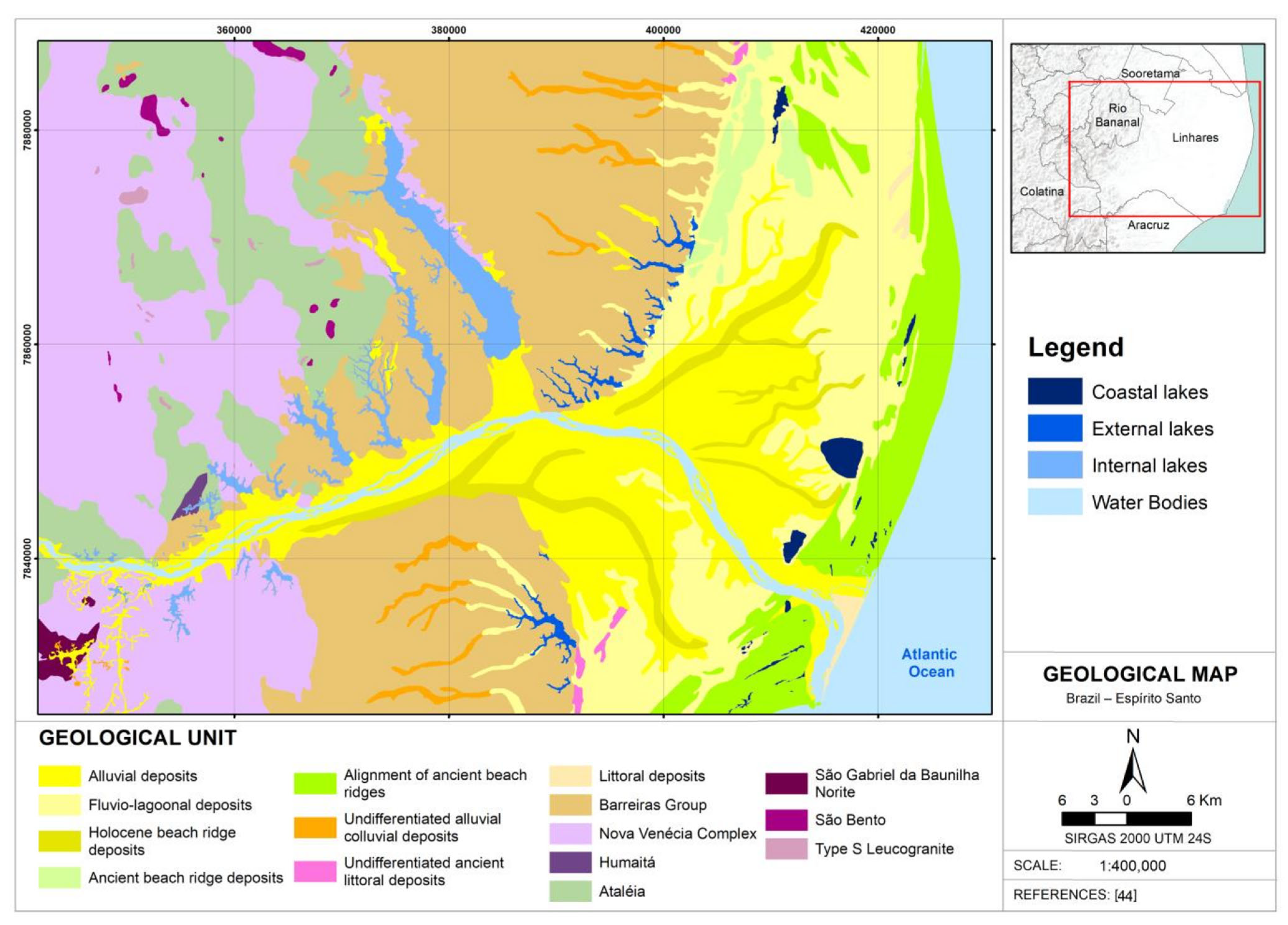Diversity 17 00650 g001