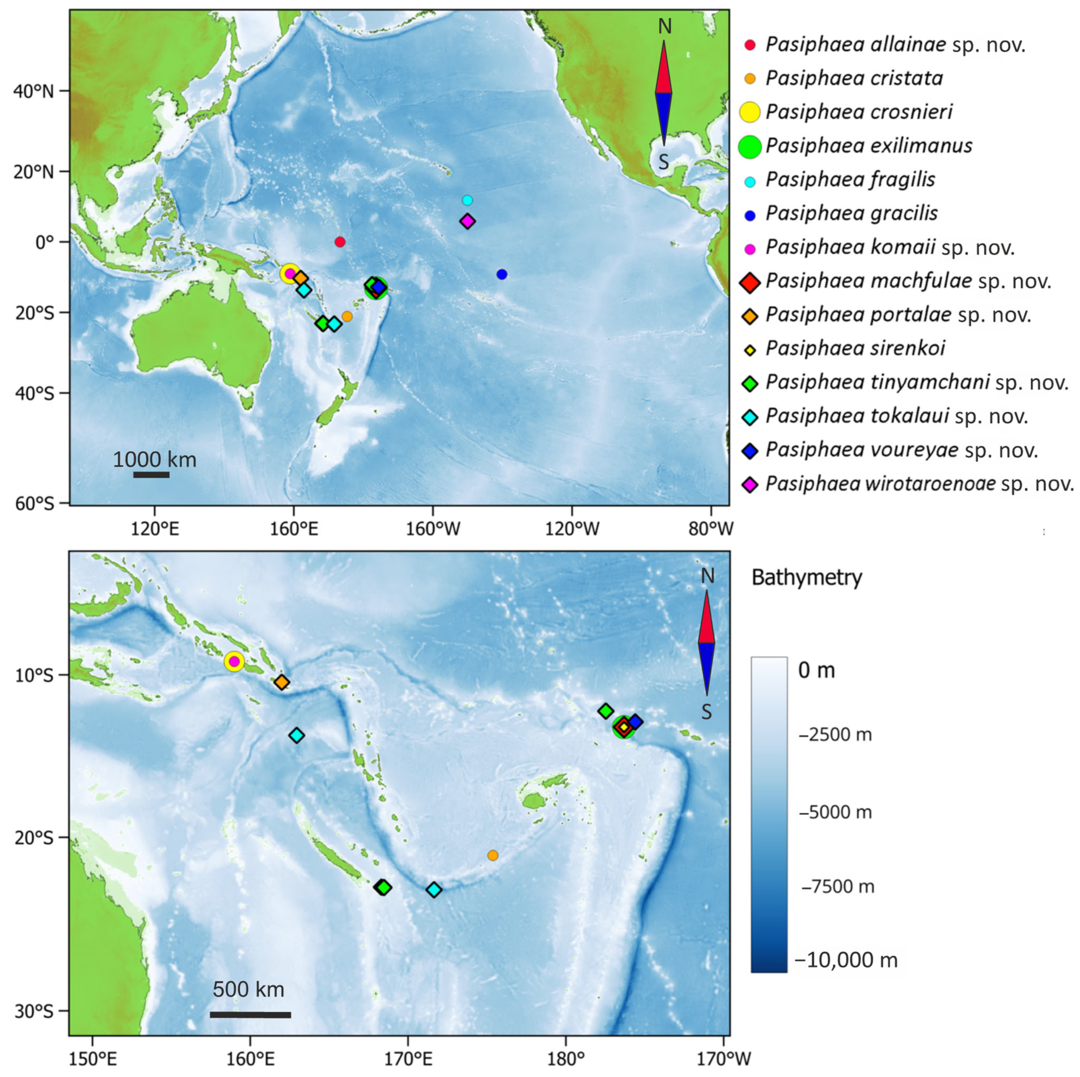 Diversity 17 00656 g001