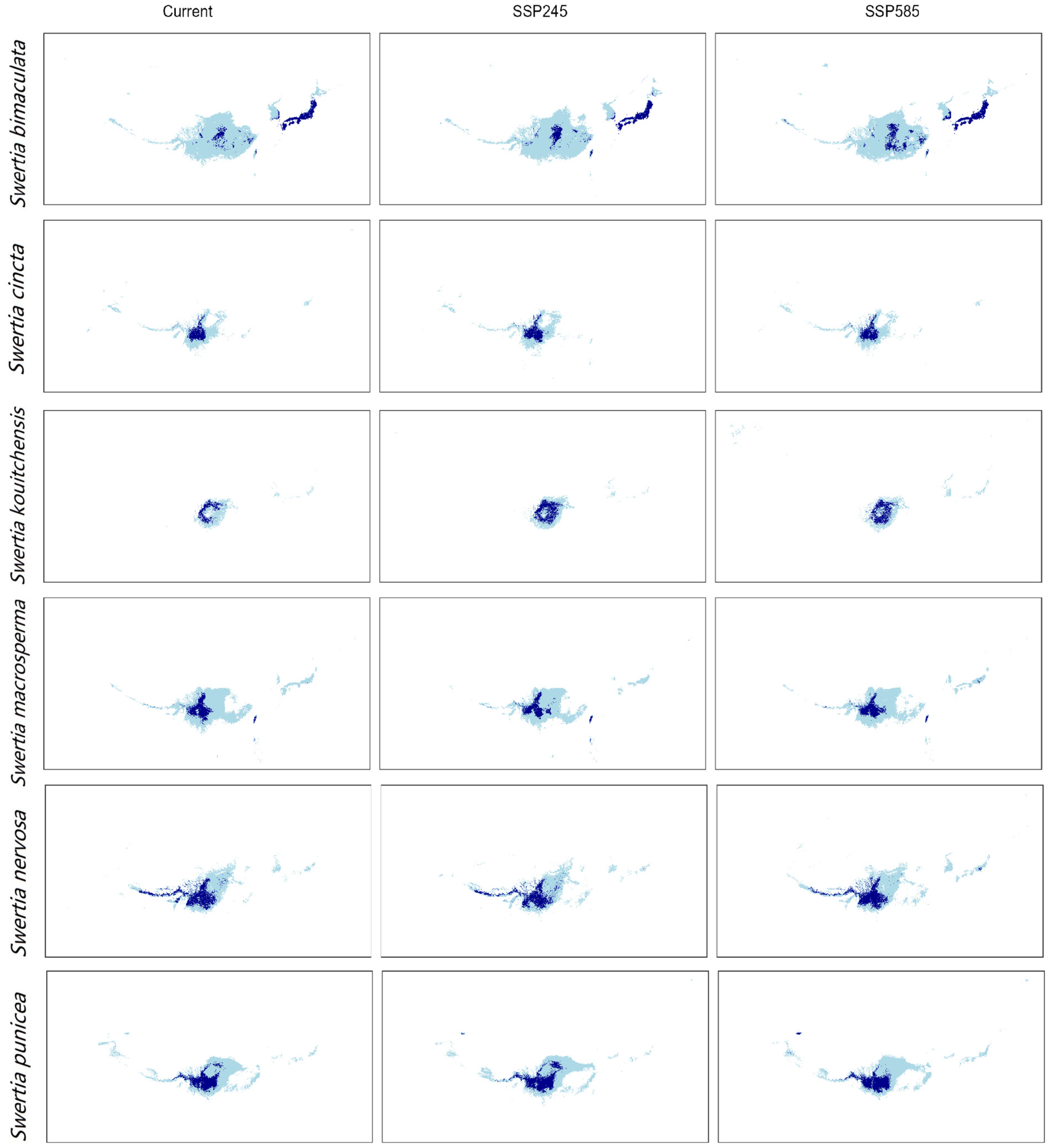 Diversity 17 00657 g002 Diversity 17 00657 g002