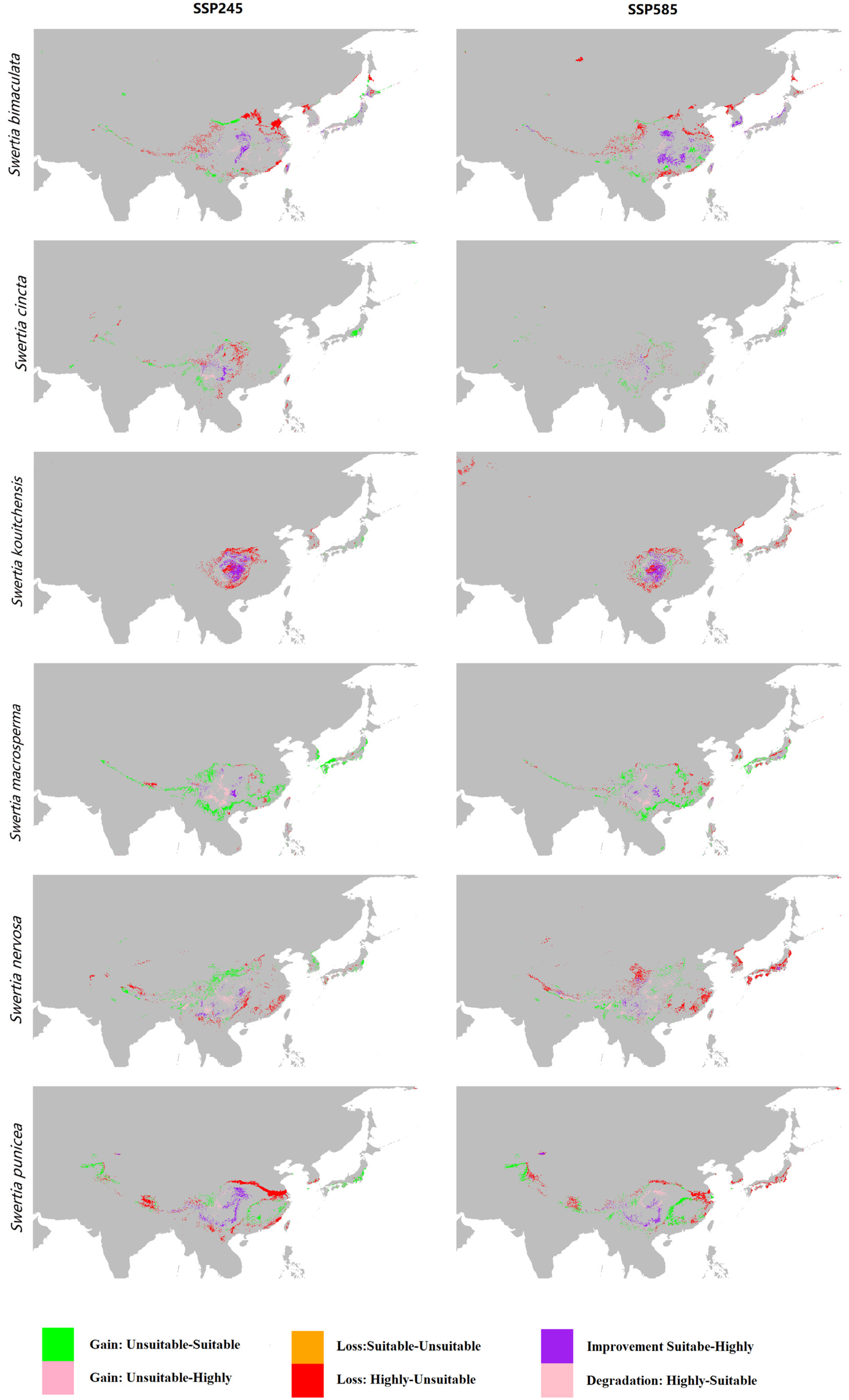 Diversity 17 00657 g003 Diversity 17 00657 g003