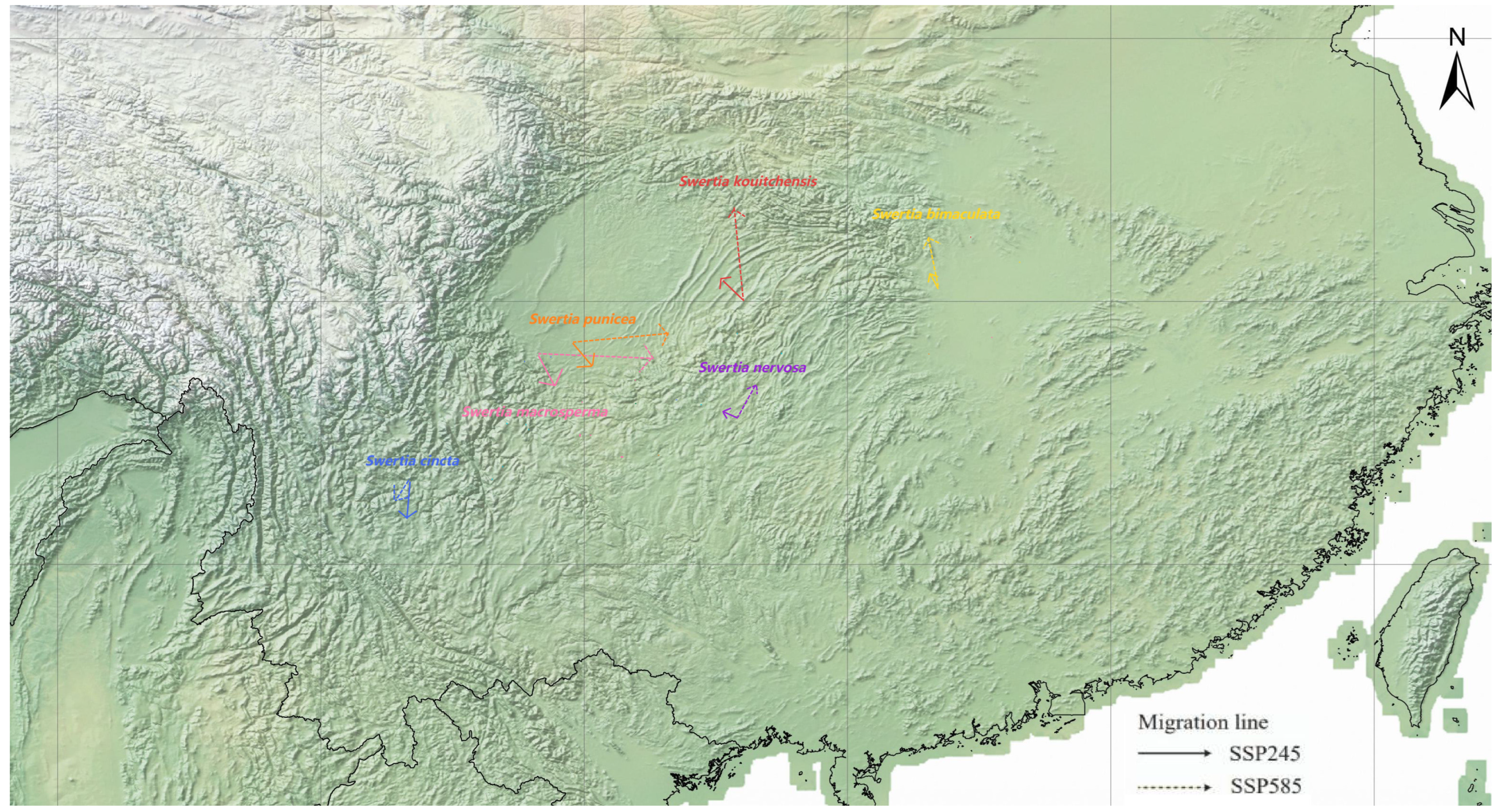 Diversity 17 00657 g004 Diversity 17 00657 g004