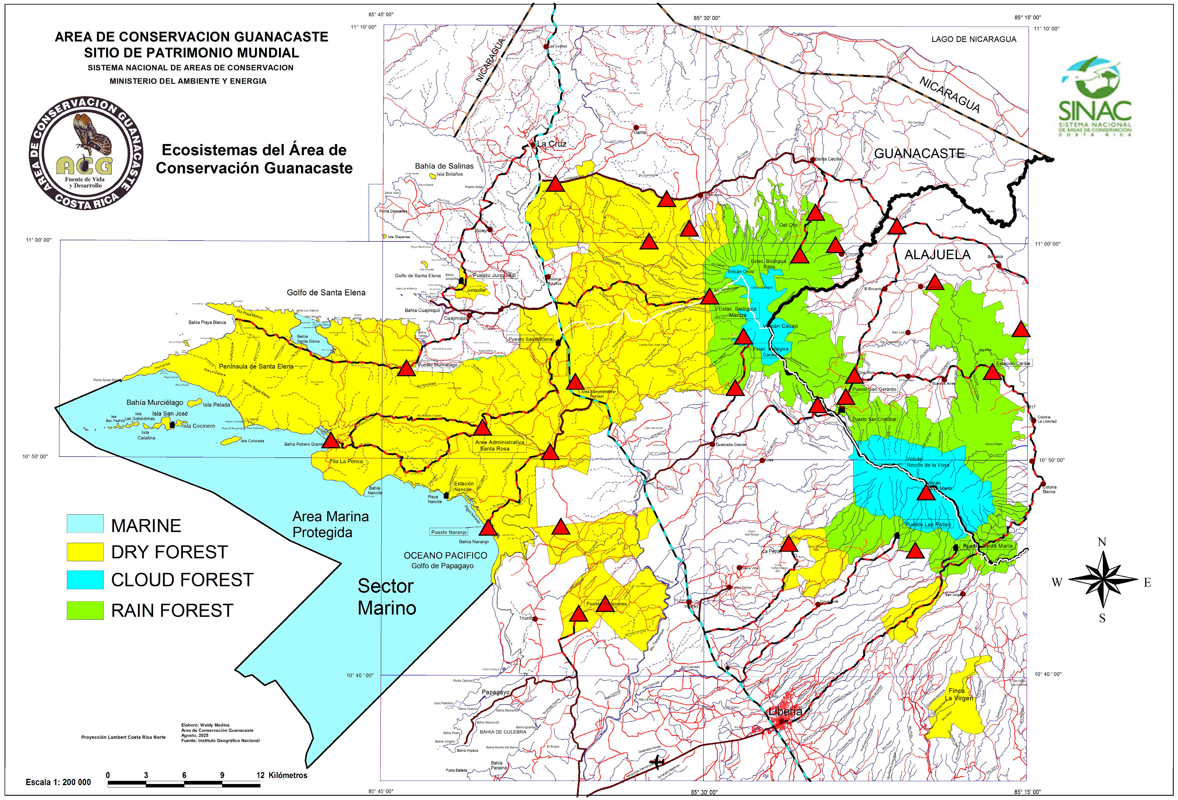 Diversity 17 00658 g002
