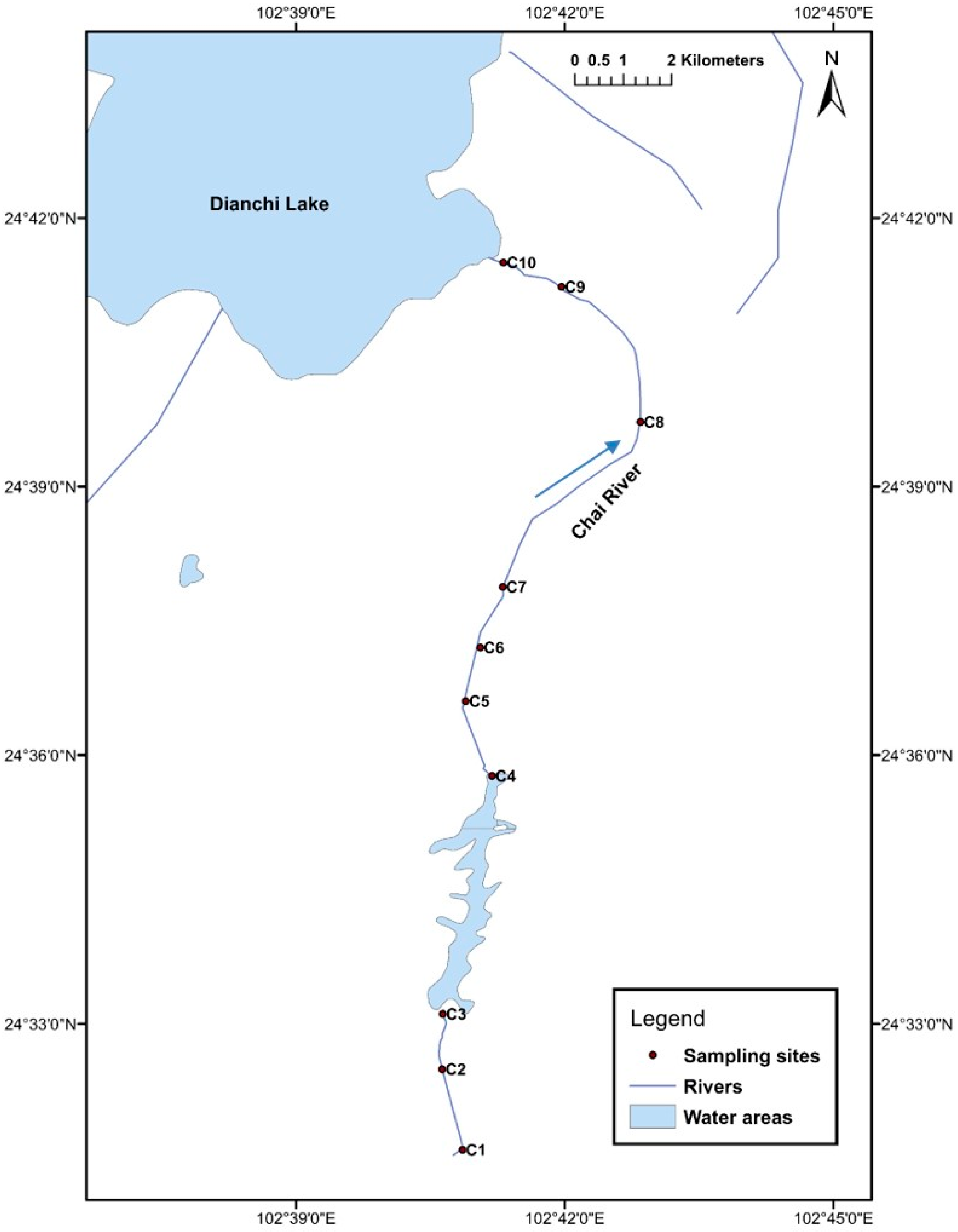 Diversity 17 00660 g001 Diversity 17 00660 g001