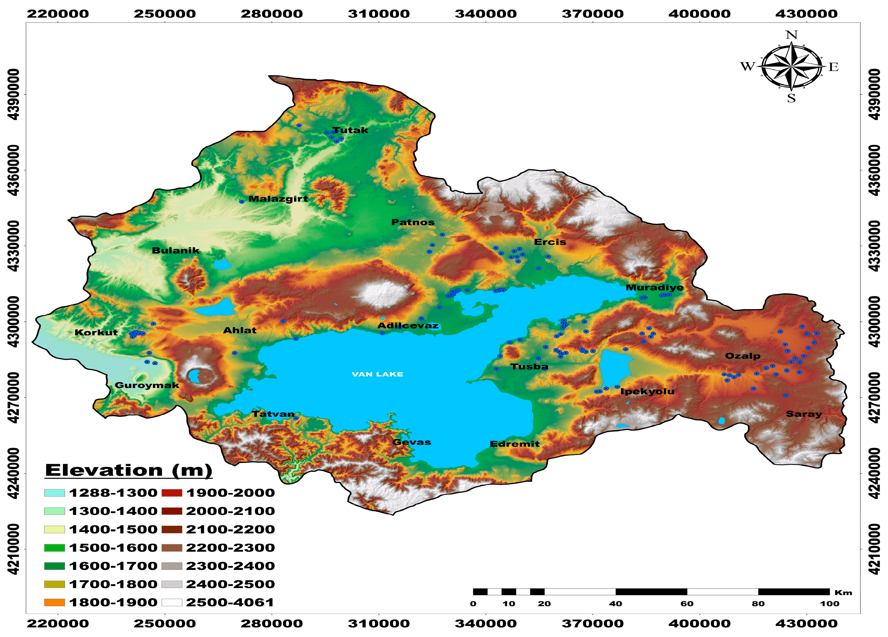Diversity 17 00663 g001 Diversity 17 00663 g001