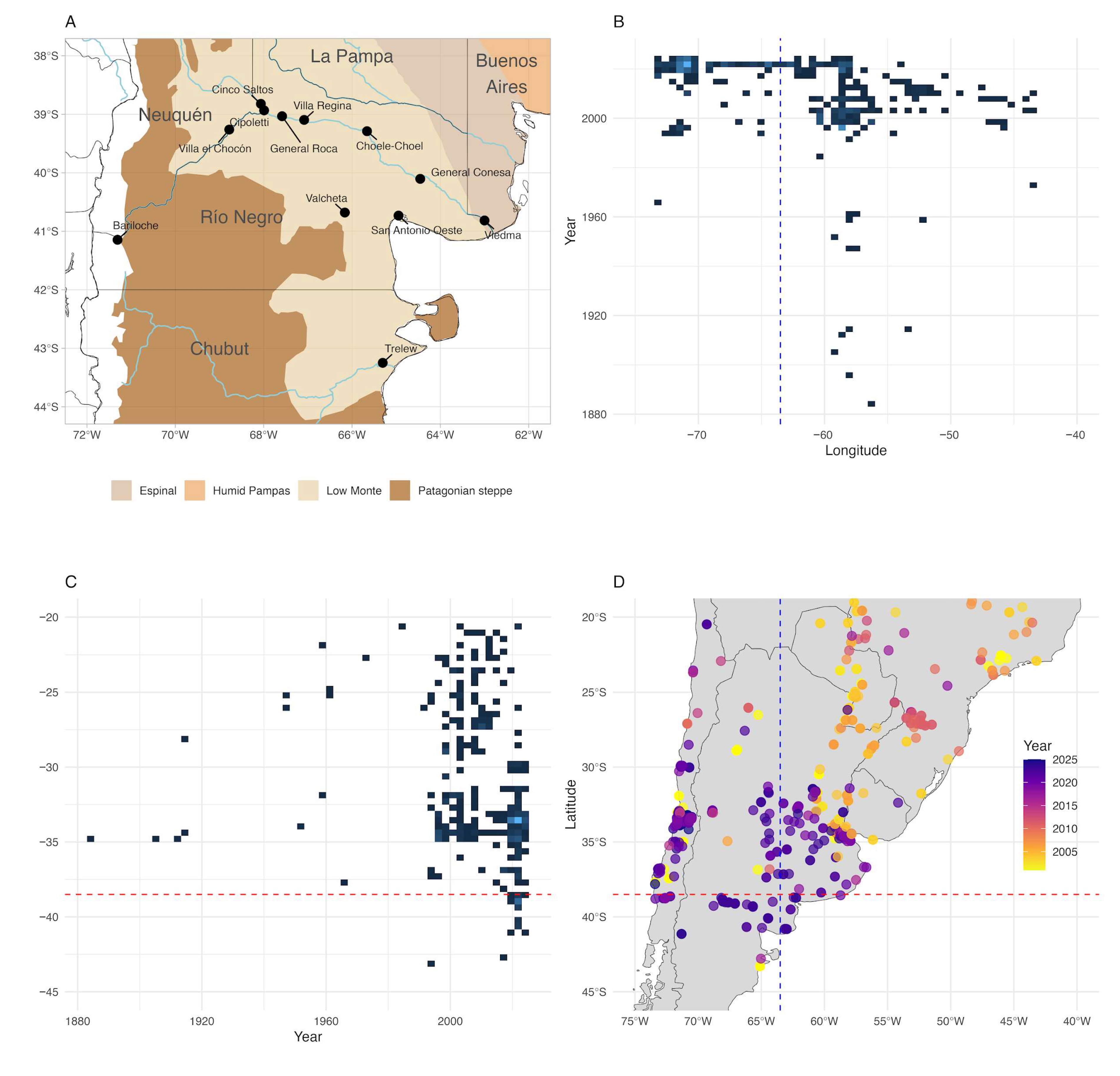 Diversity 17 00667 g001
