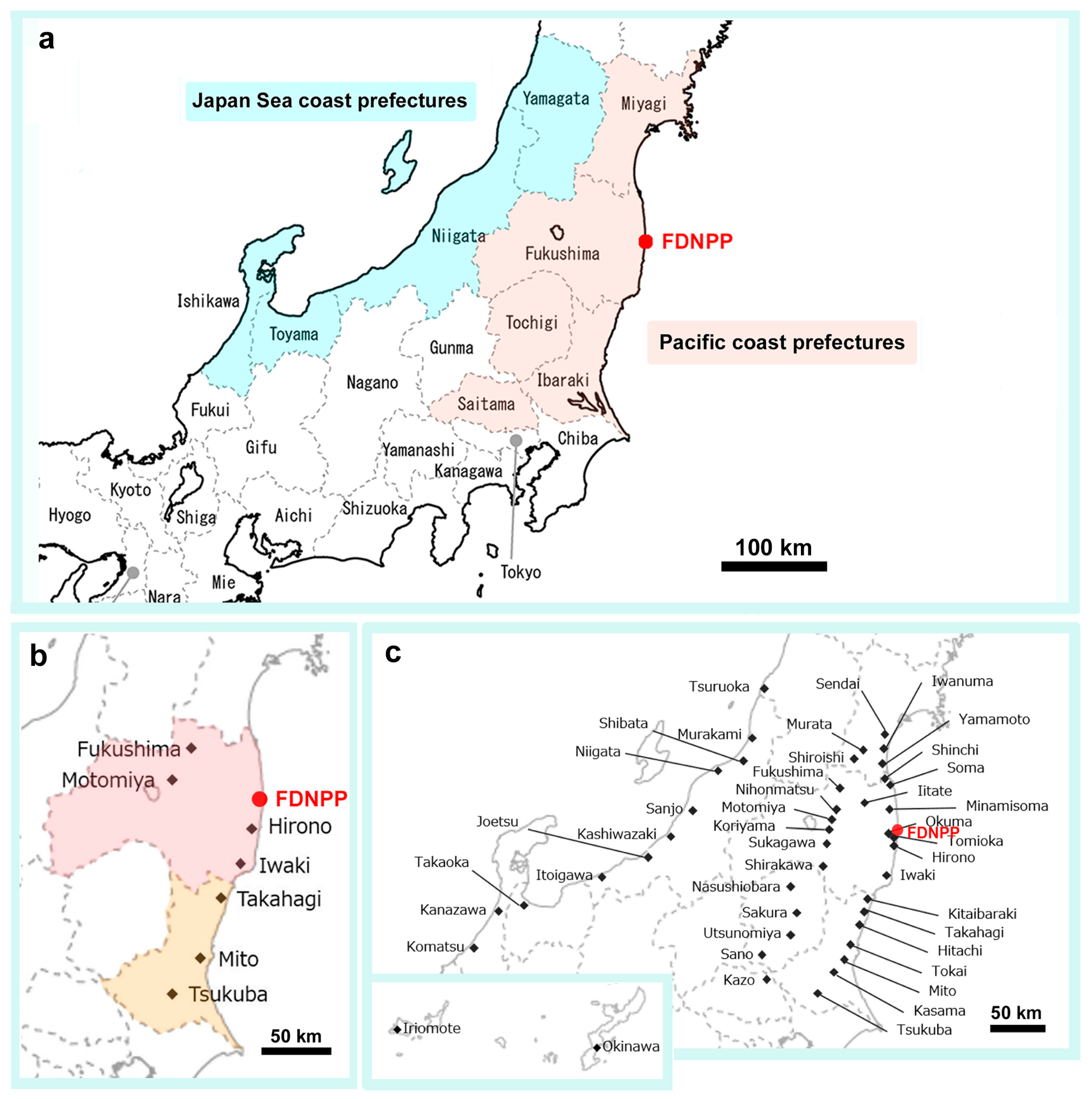 Diversity 17 00668 g001 Diversity 17 00668 g001