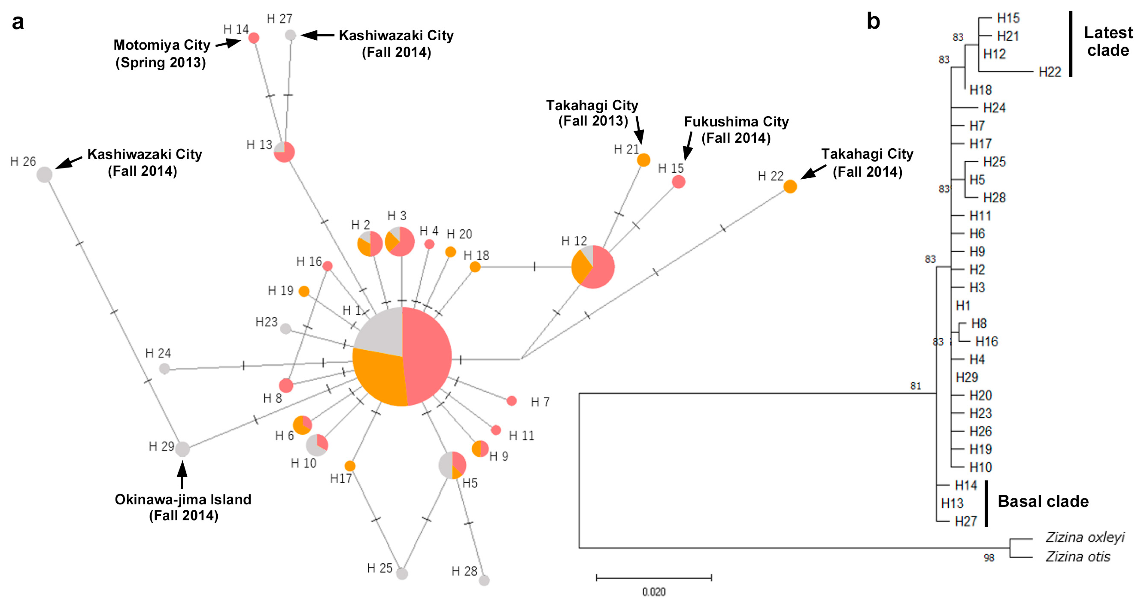 Diversity 17 00668 g003 Diversity 17 00668 g003