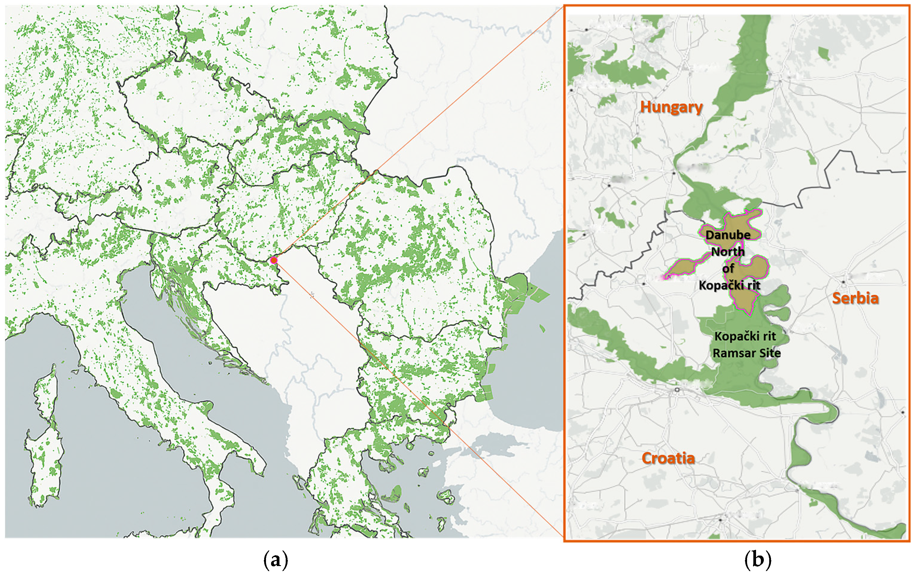 Diversity 17 00669 g001 Diversity 17 00669 g001