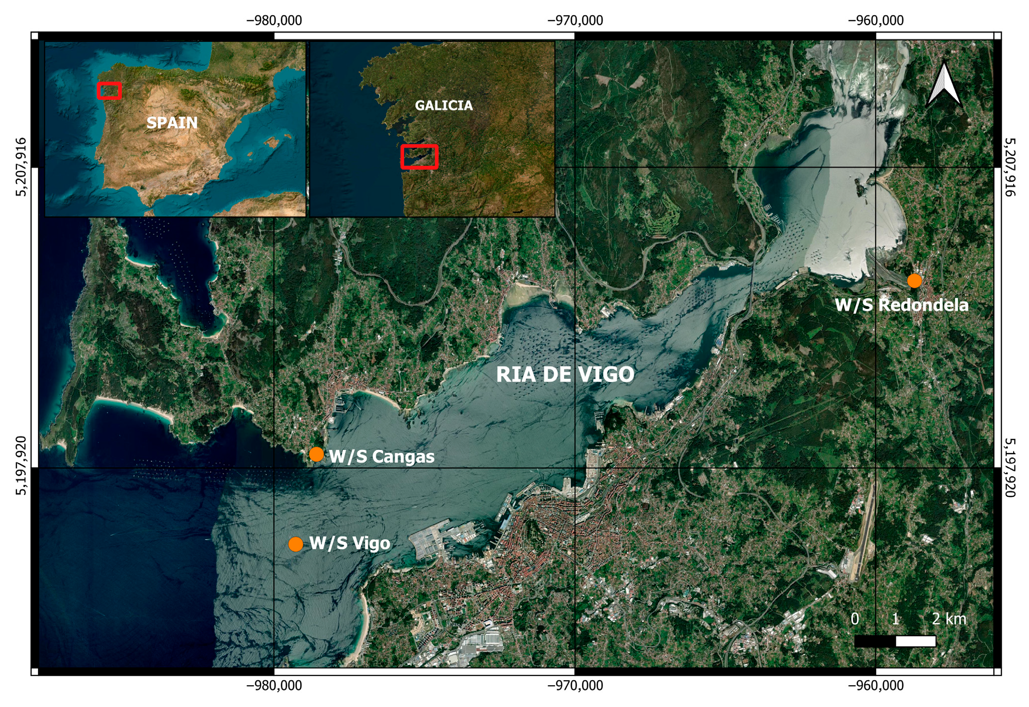 Diversity 17 00671 g001 Diversity 17 00671 g001