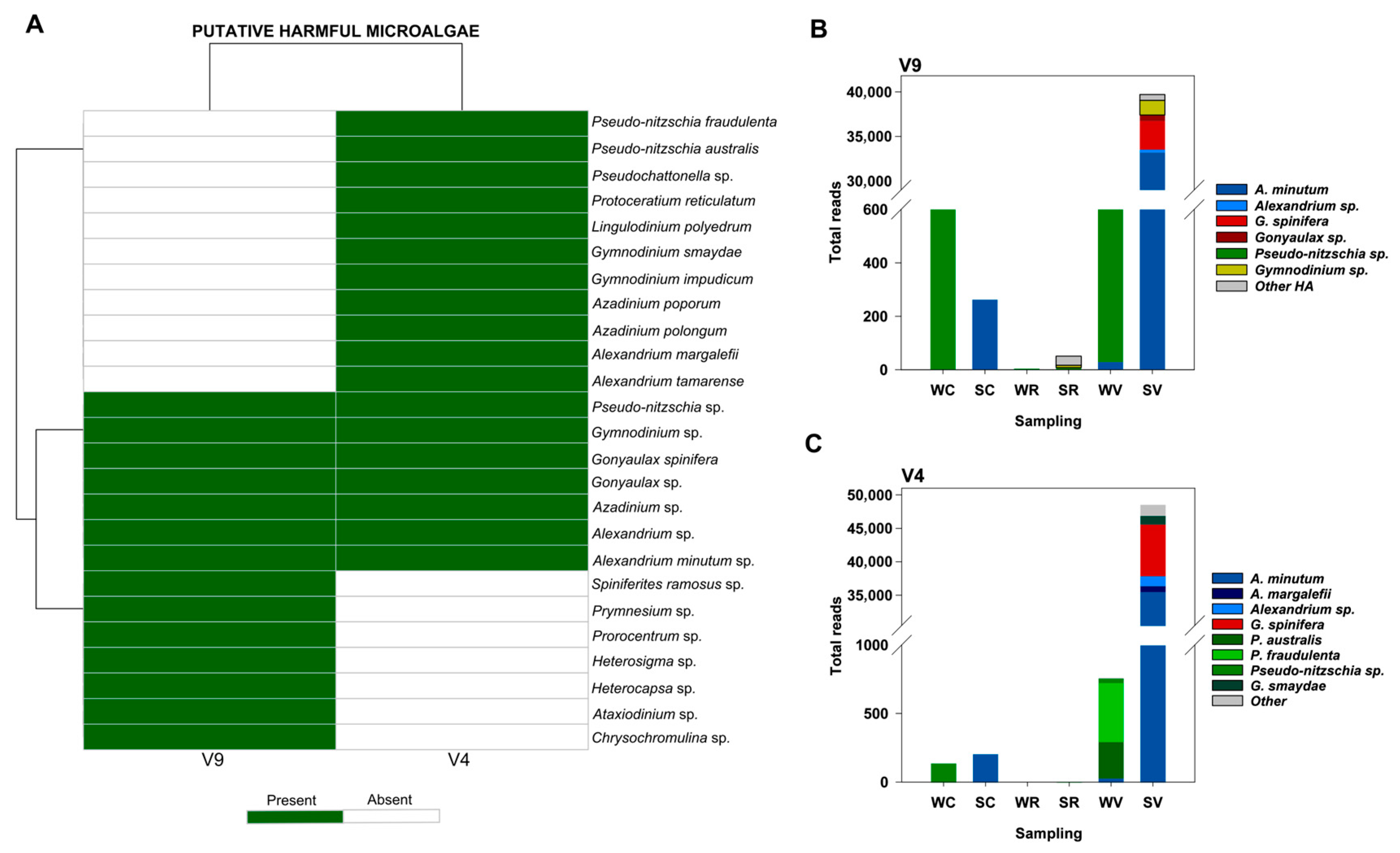 Diversity 17 00671 g008 Diversity 17 00671 g008