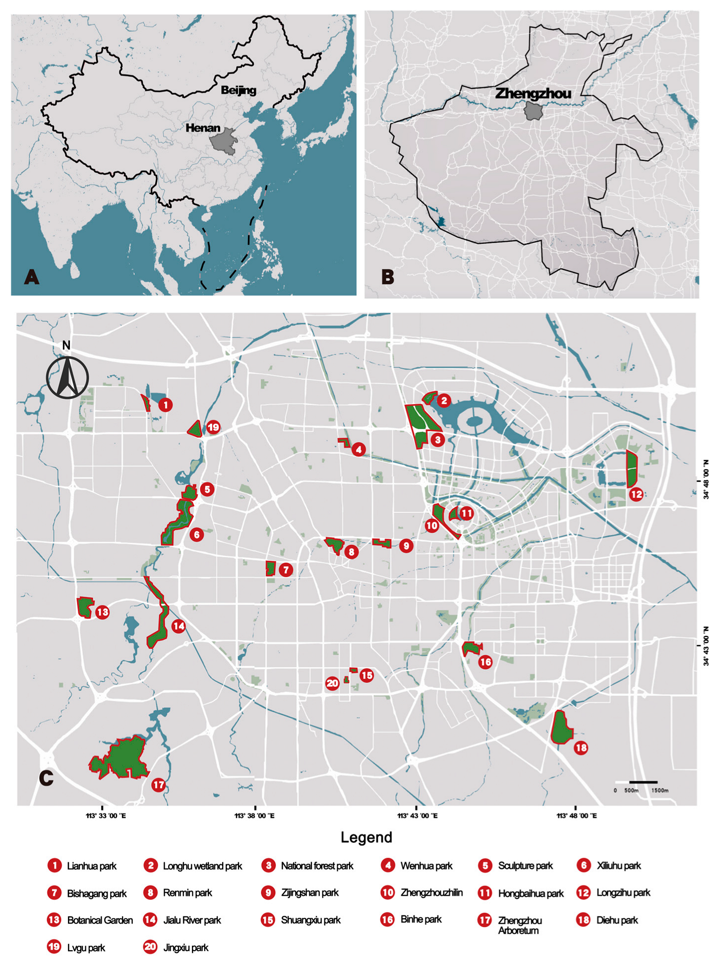 Diversity 17 00678 g001