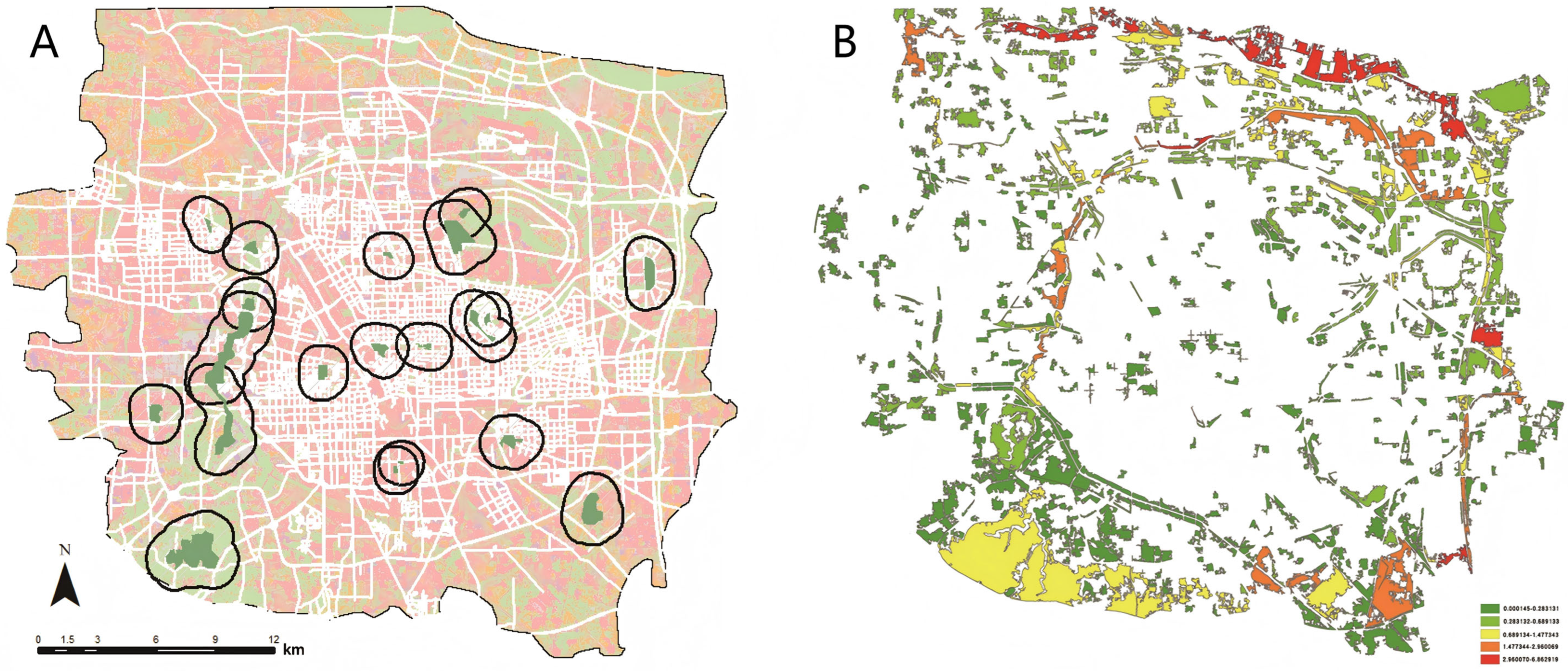 Diversity 17 00678 g002