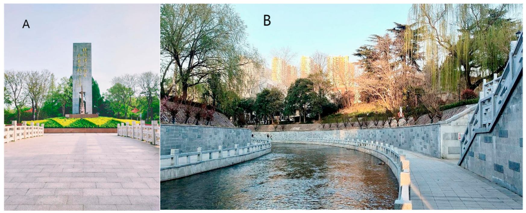 Diversity 17 00678 g008