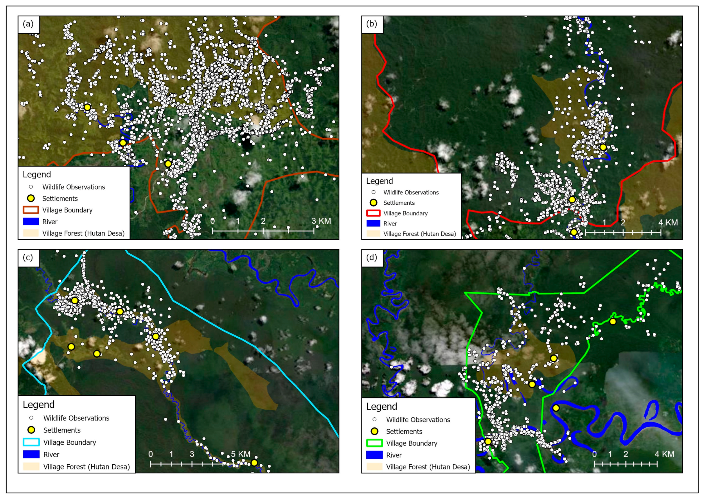 Diversity 17 00679 g004