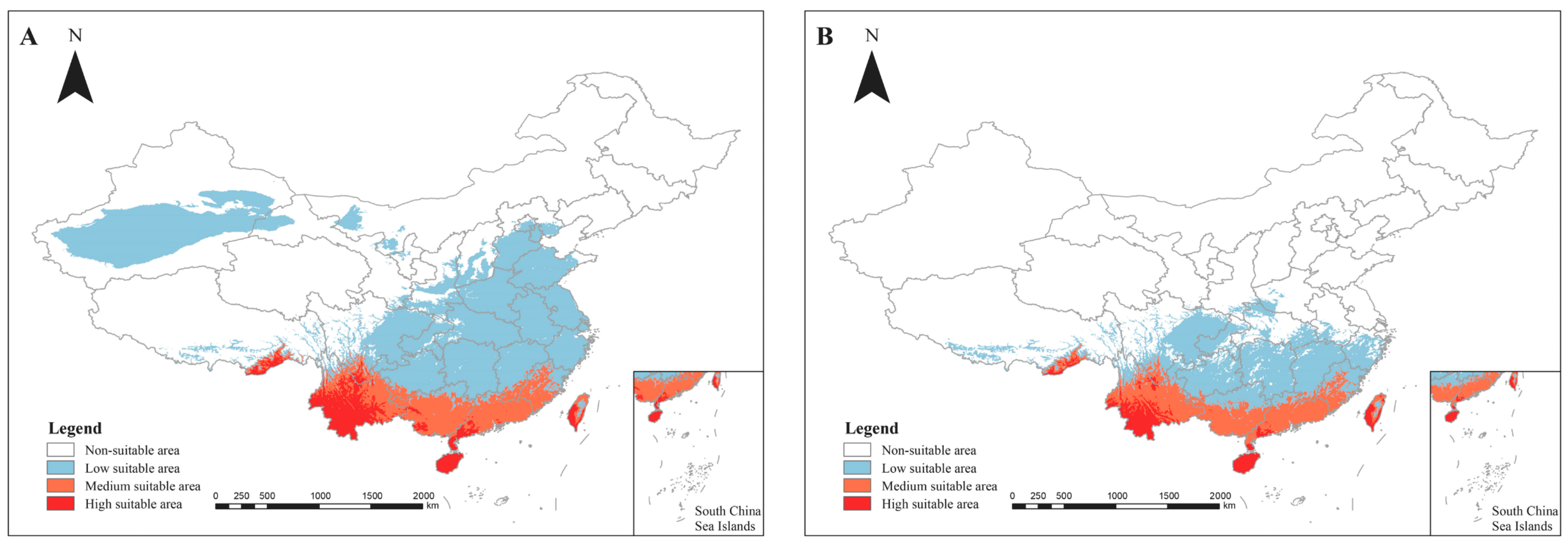 Diversity 17 00696 g002