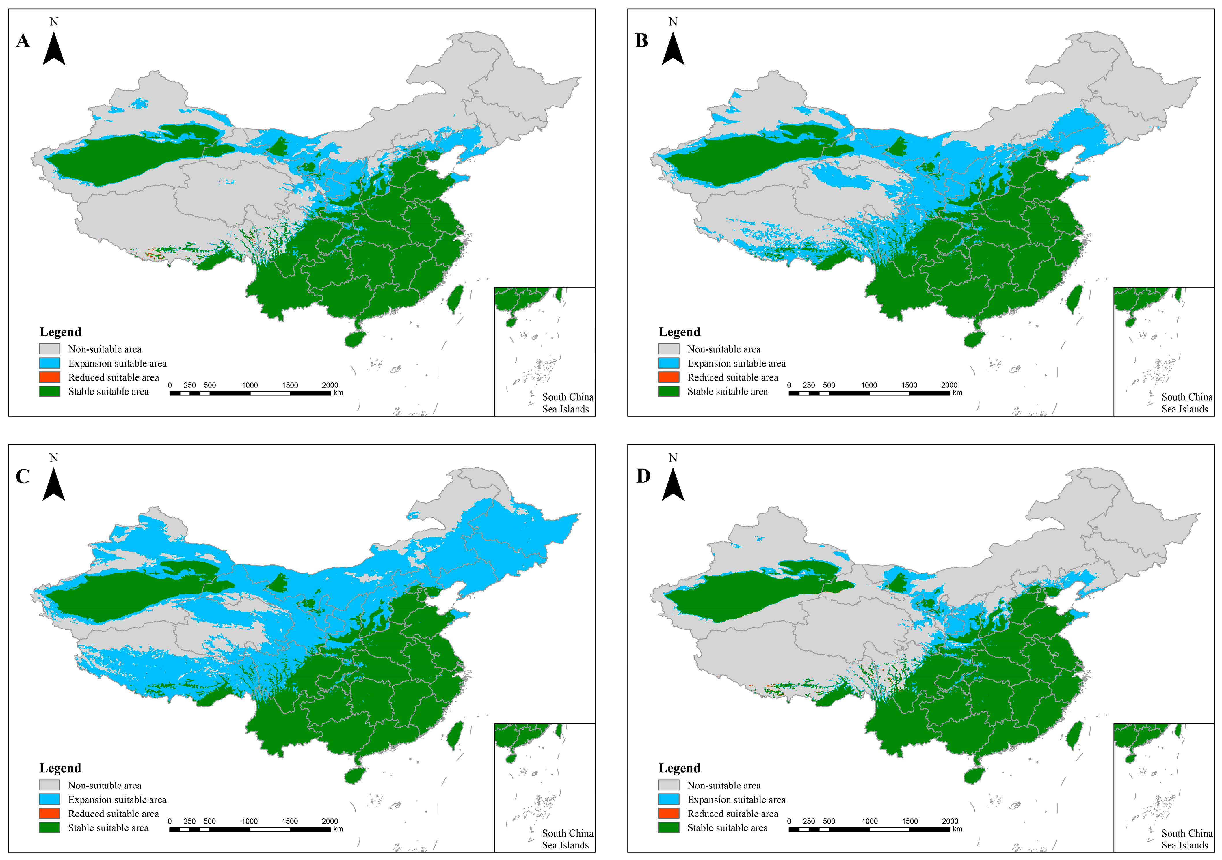 Diversity 17 00696 g003