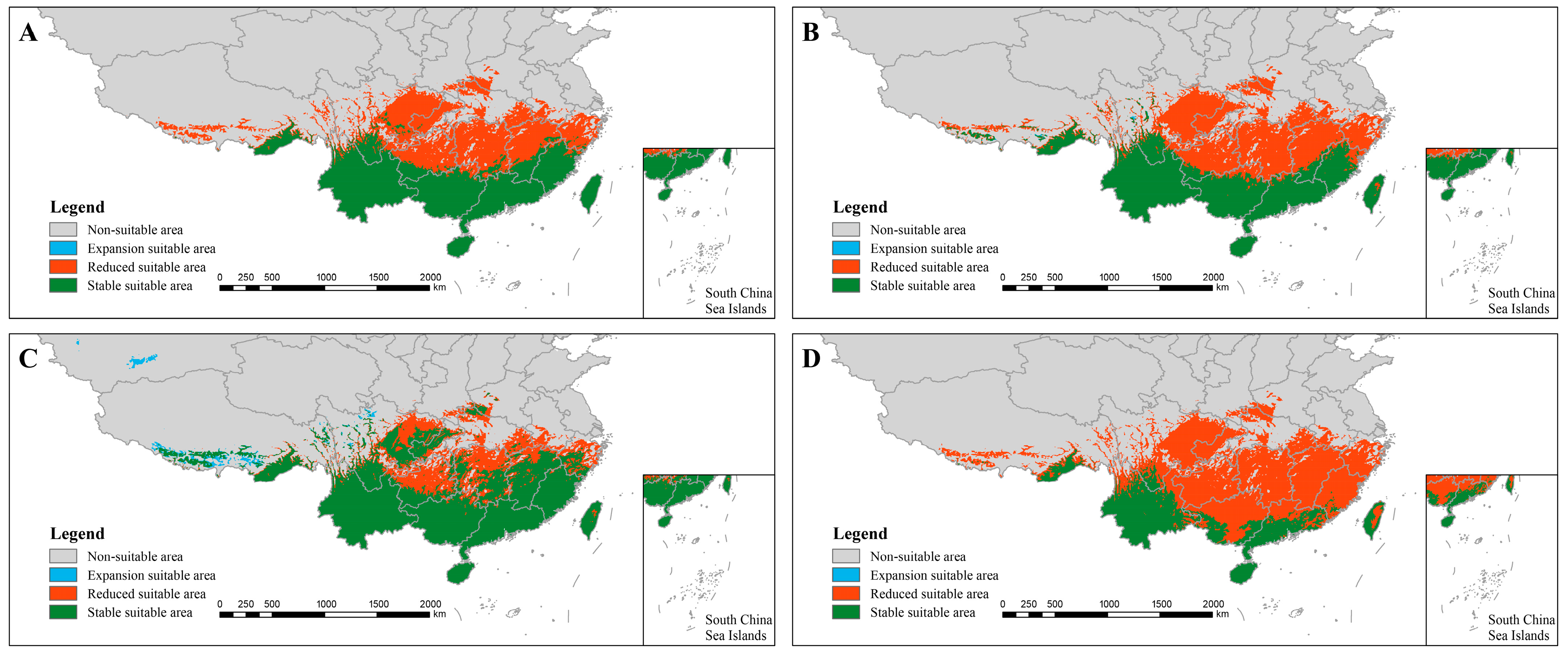 Diversity 17 00696 g004