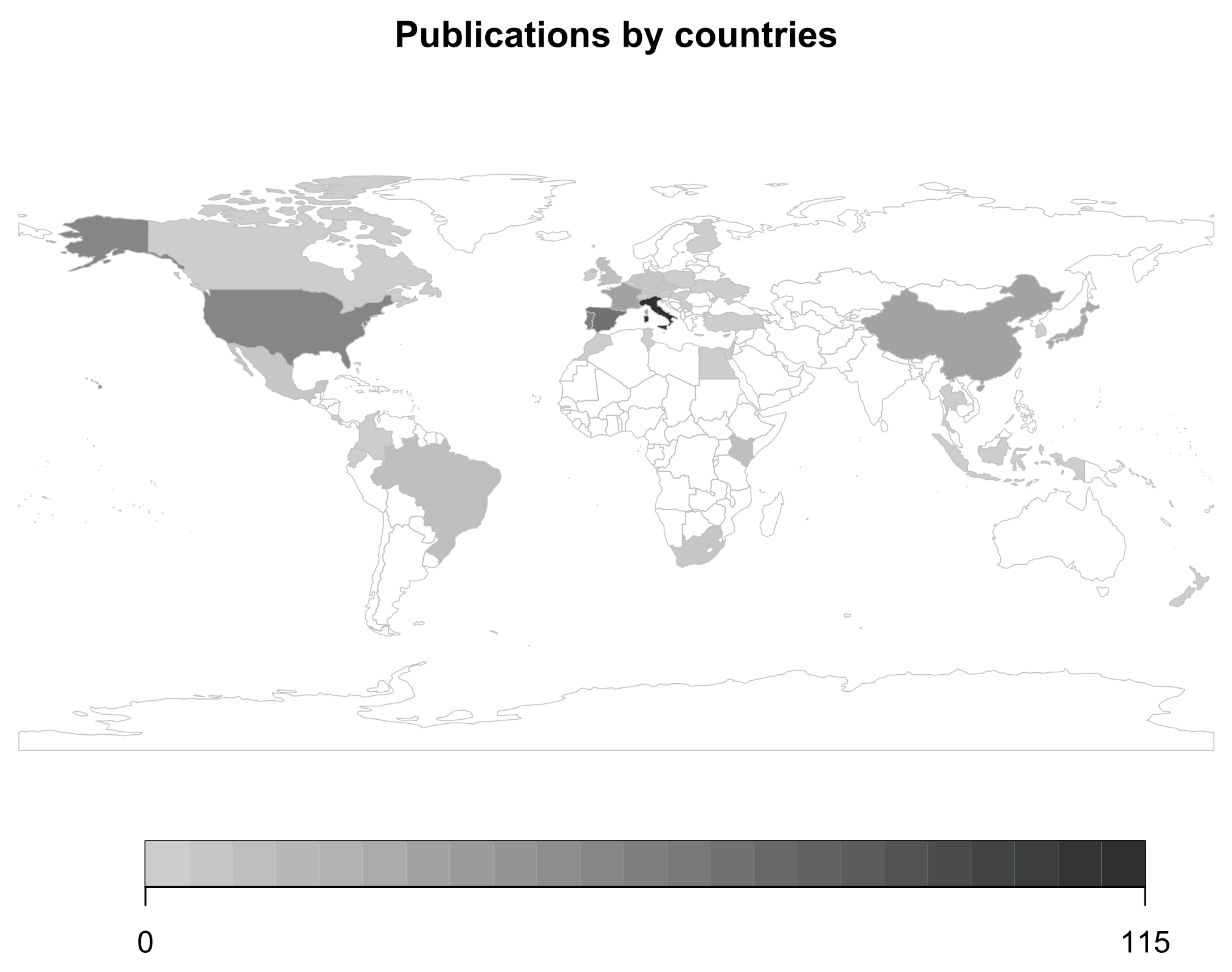 Diversity 17 00699 g002 Diversity 17 00699 g002