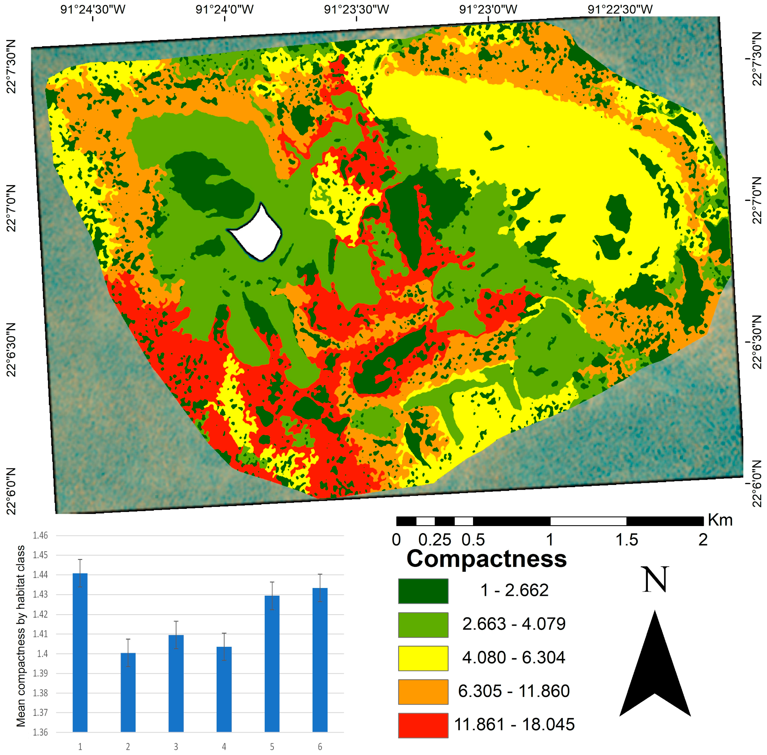Diversity 17 00708 g004