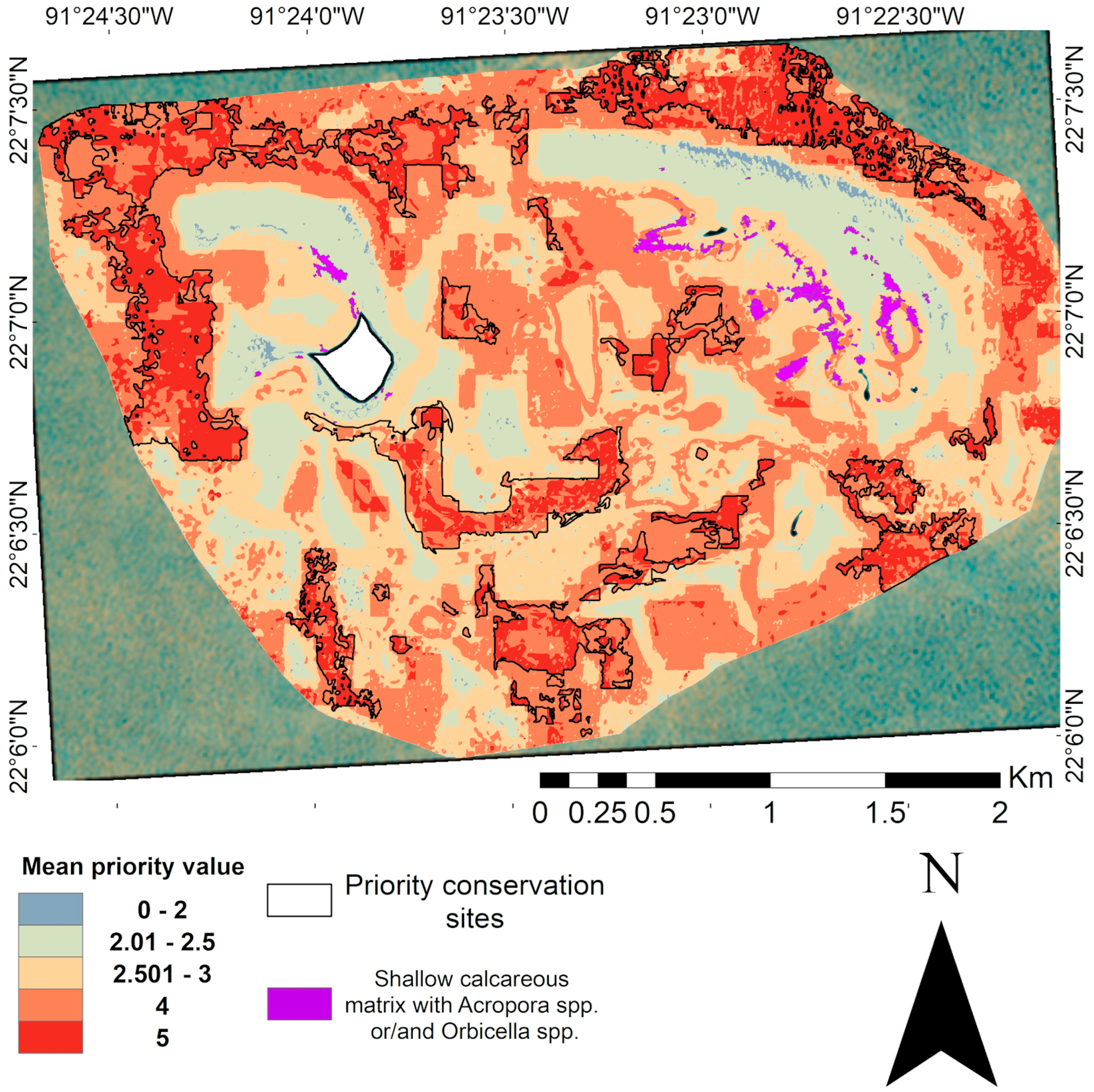 Diversity 17 00708 g011