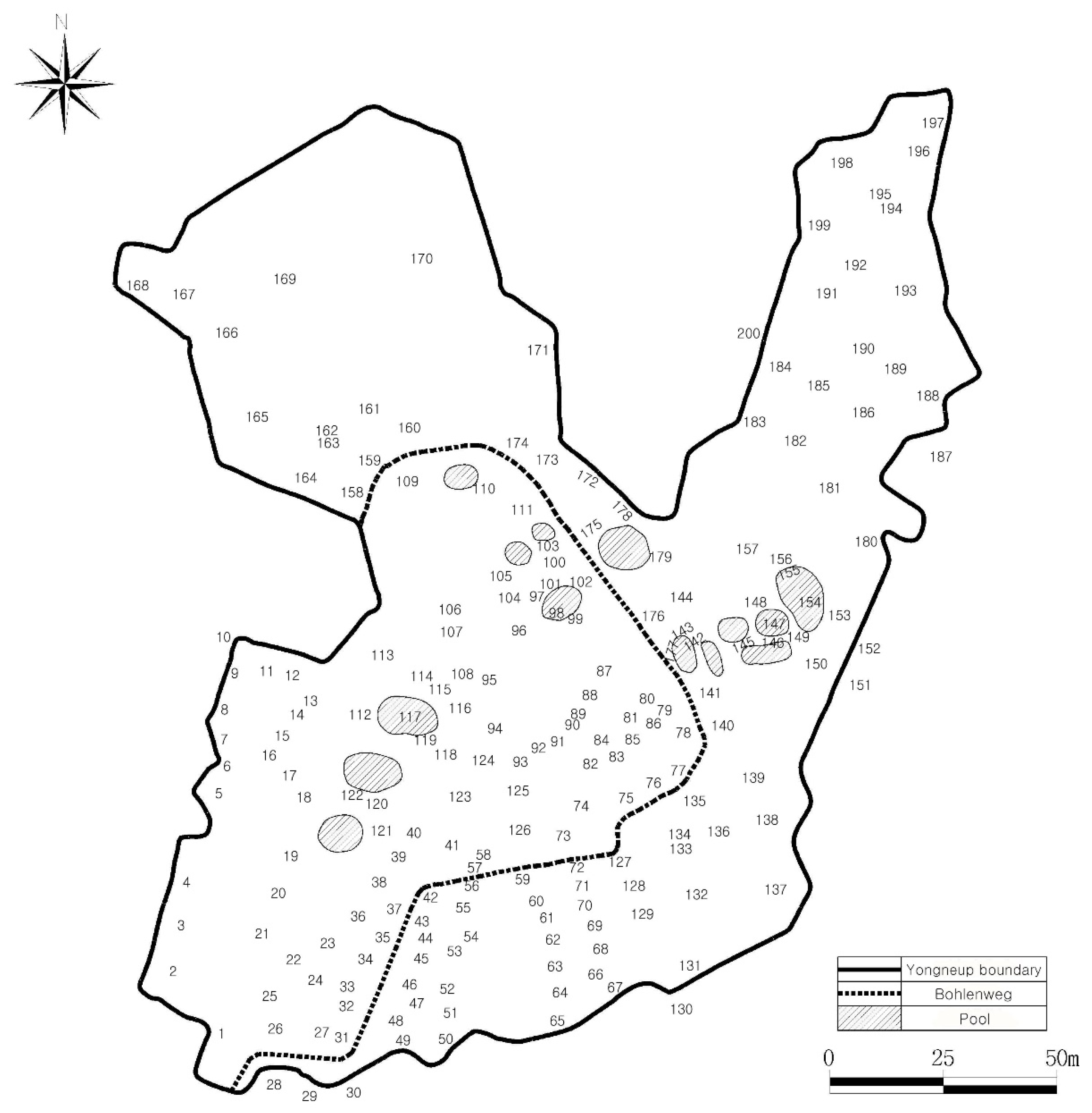 Diversity 17 00715 g001 Diversity 17 00715 g001