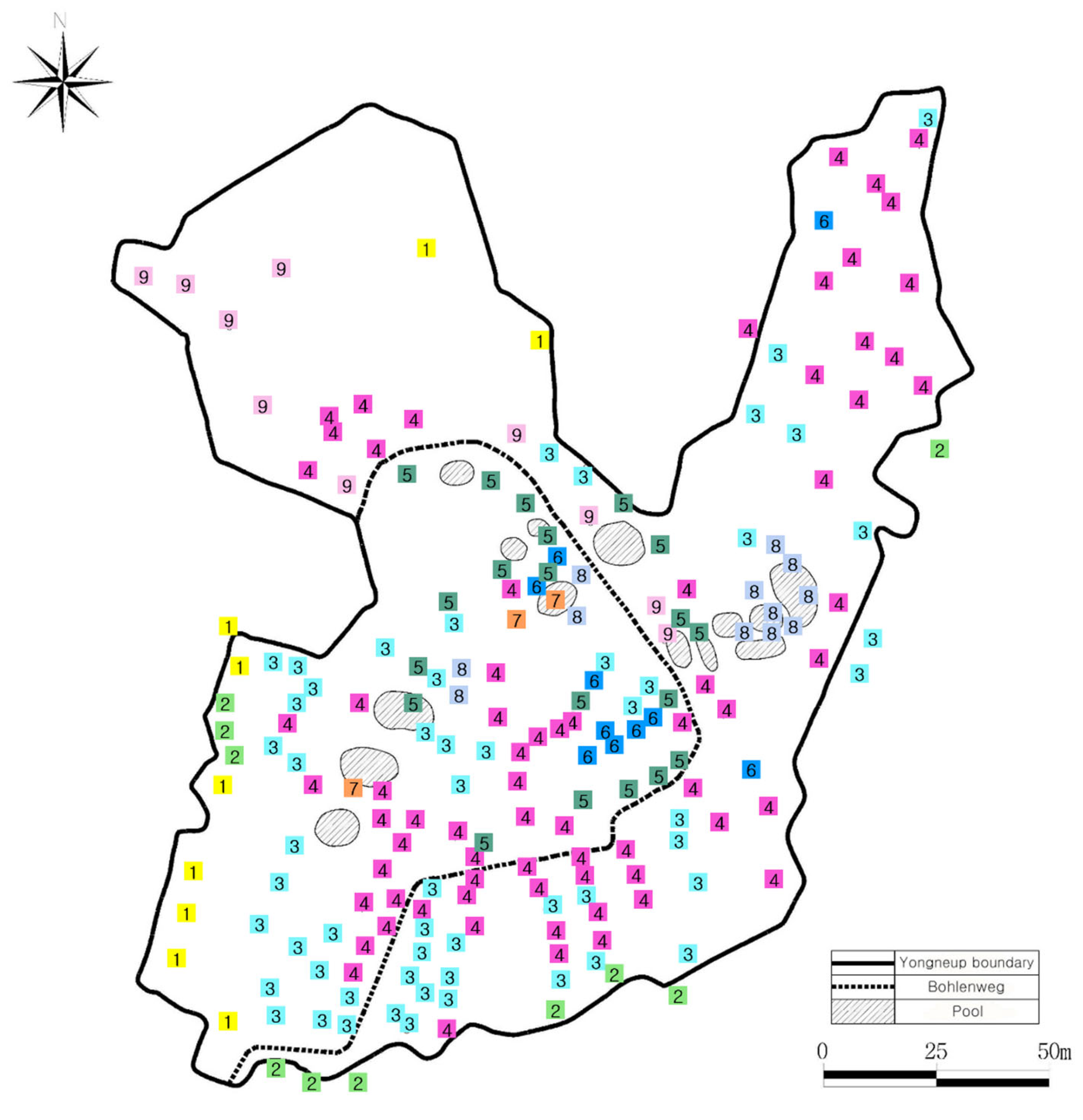 Diversity 17 00715 g003 Diversity 17 00715 g003