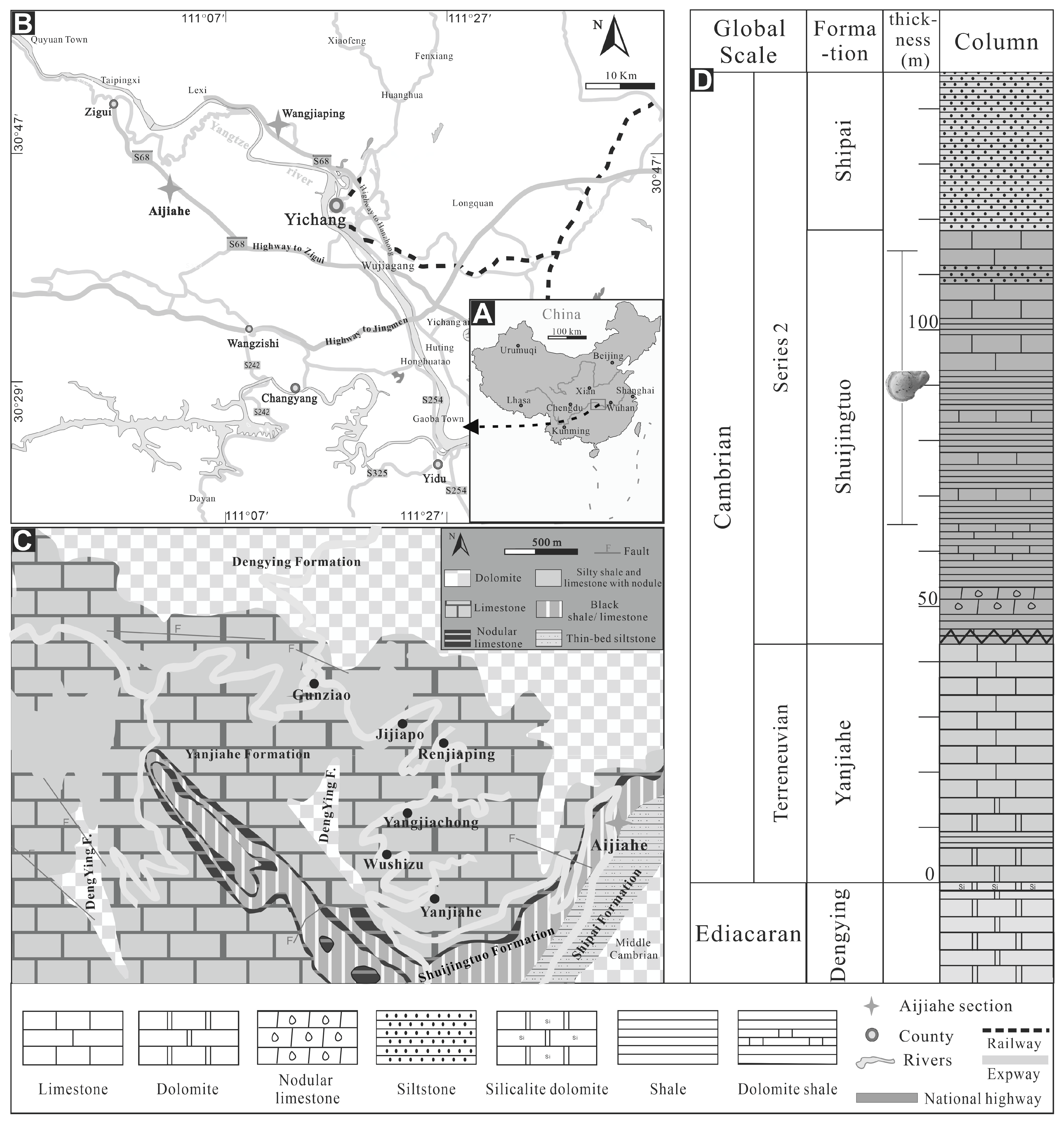 Diversity 17 00719 g001 Diversity 17 00719 g001