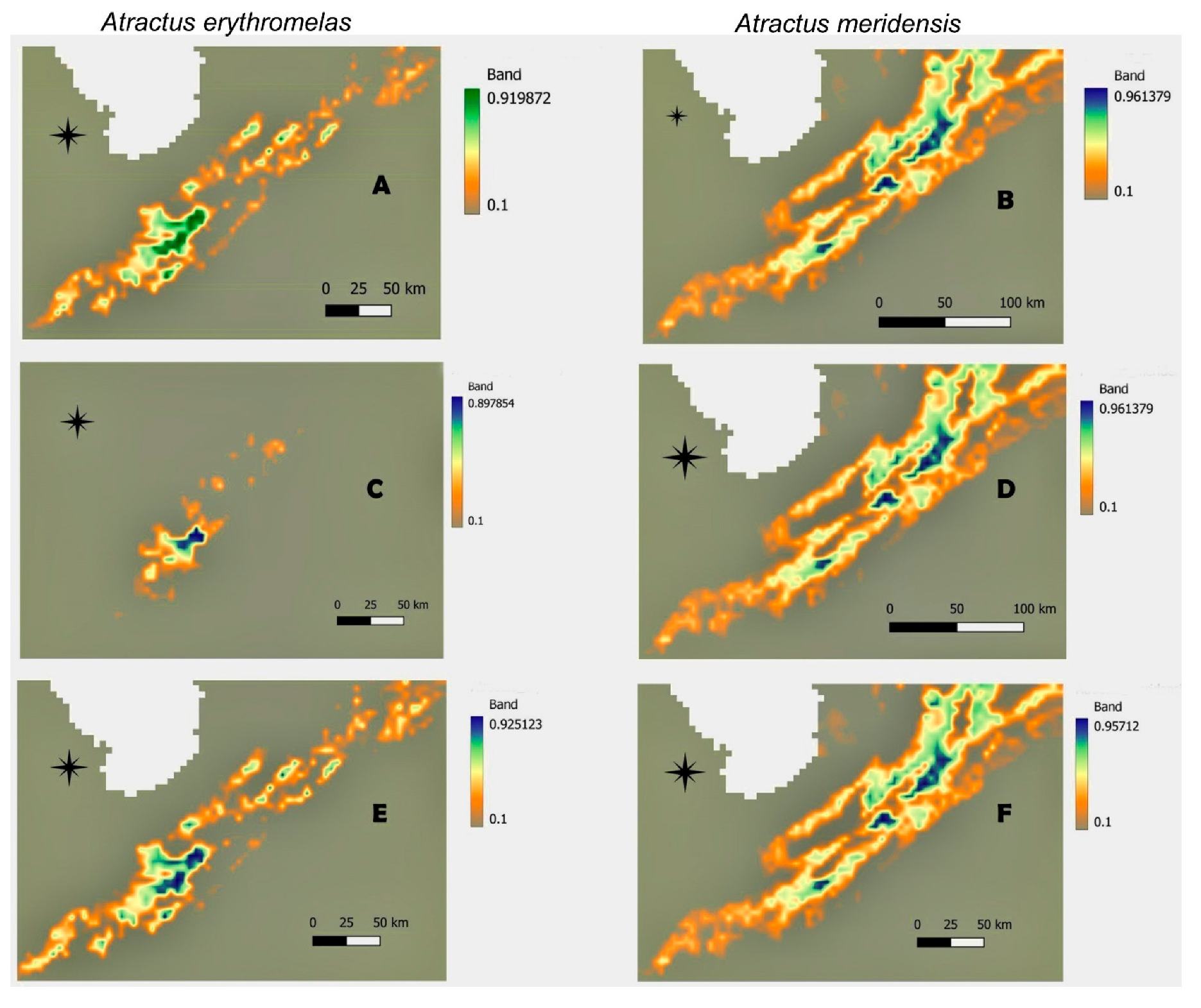 Diversity 17 00725 g003