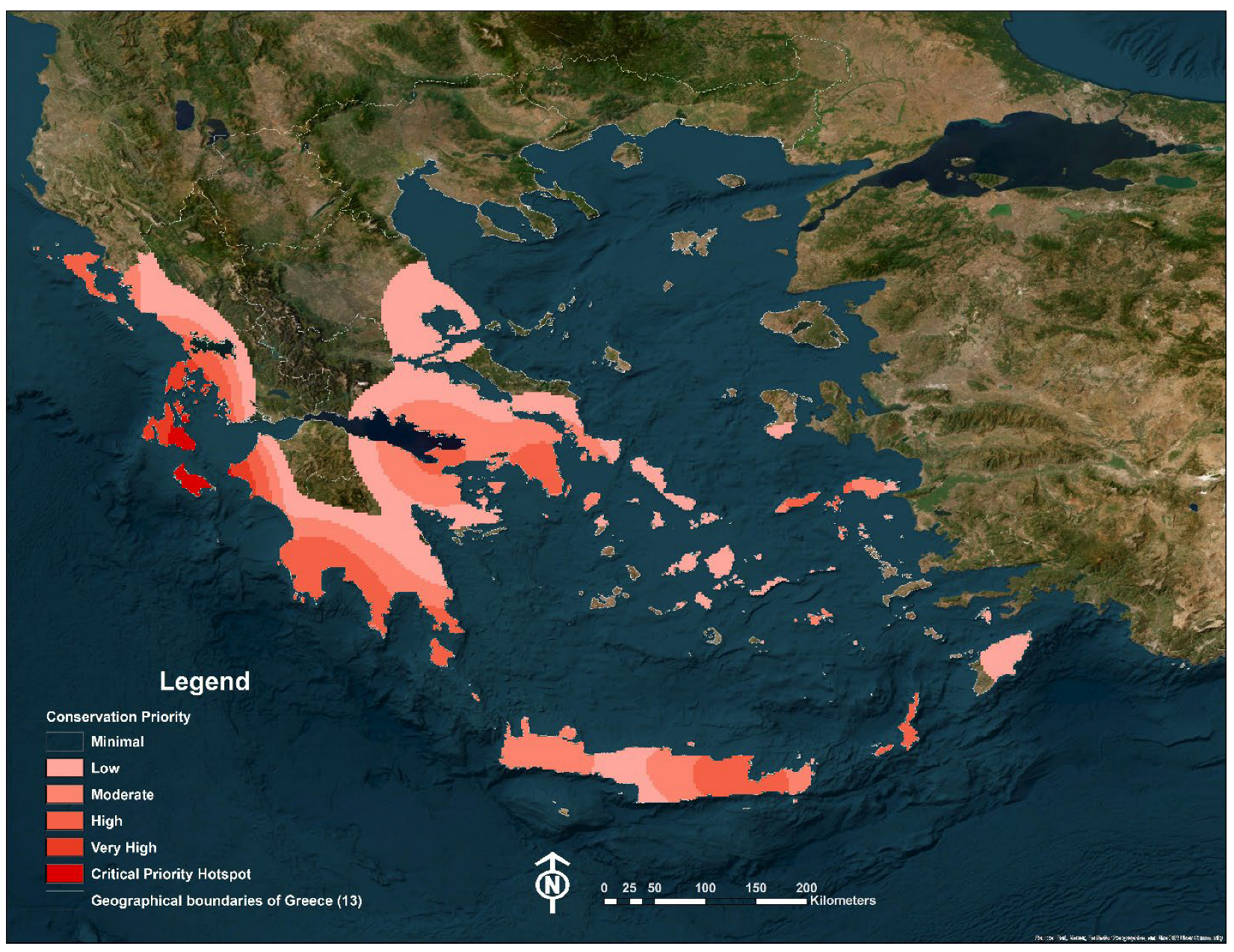 Diversity 17 00726 g007
