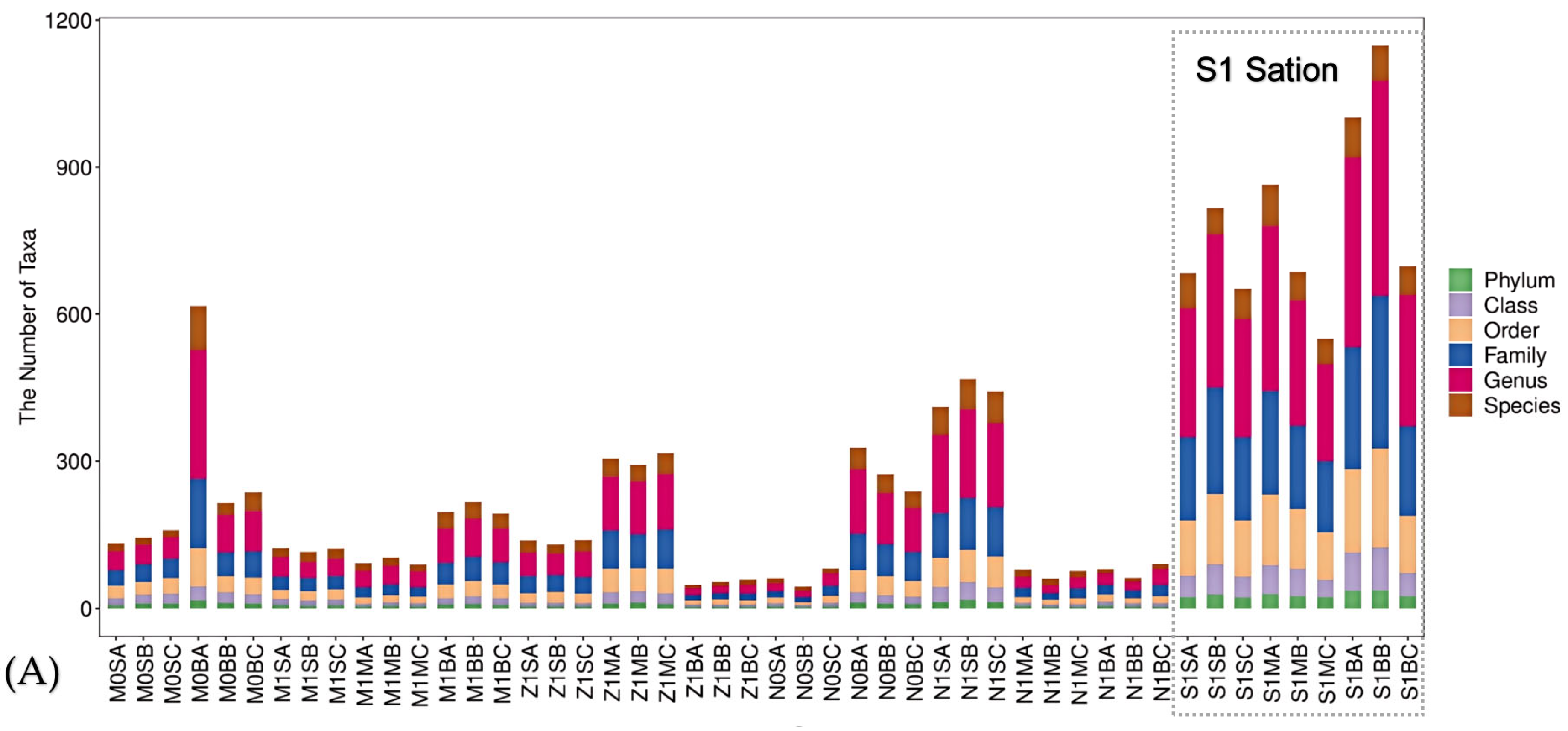 Diversity 17 00727 g001a Diversity 17 00727 g001a
